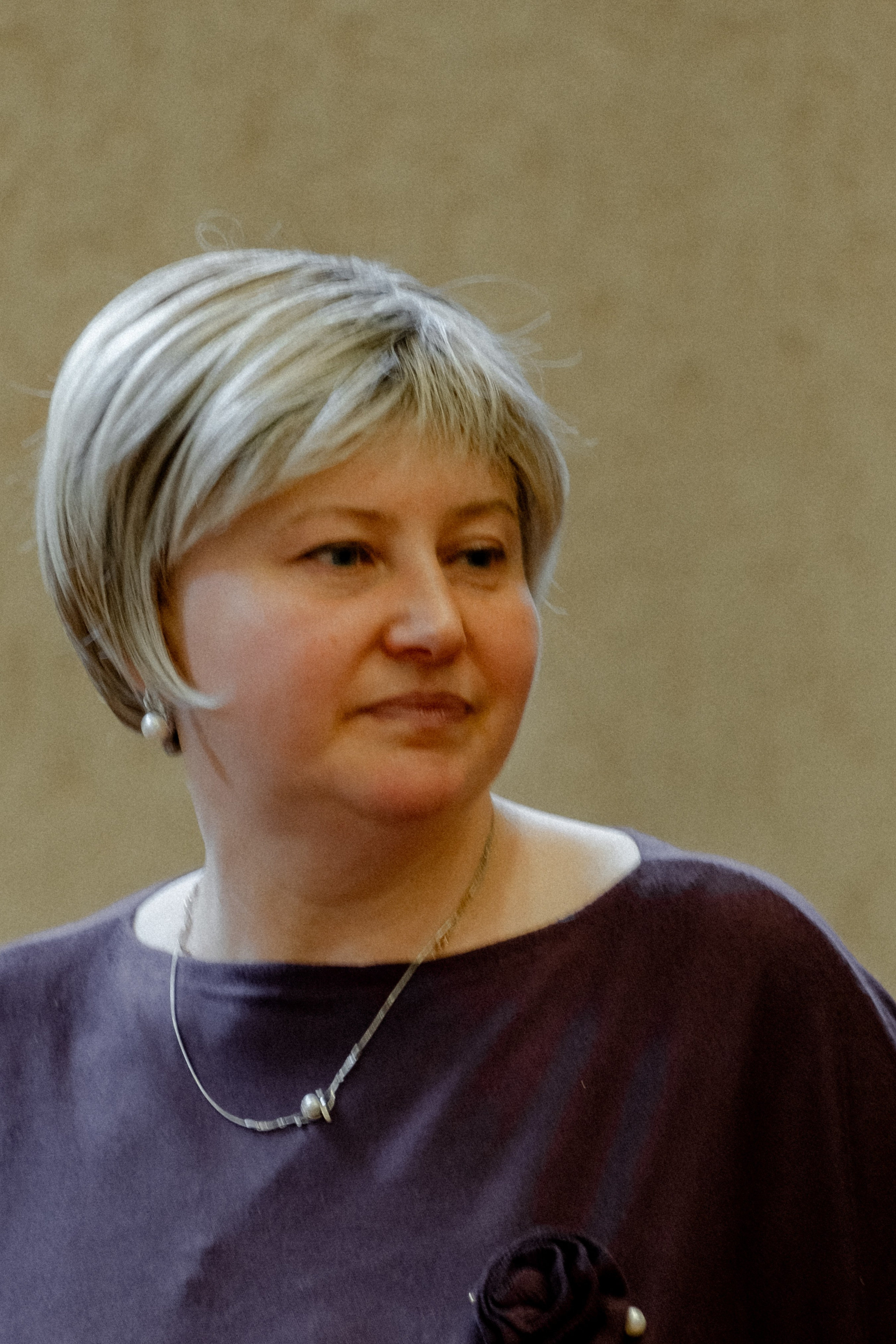 ПОСЛЕДНИЙ ЗВОНОК. Профессиональный фотограф, Санкт-Петербург — Виктория Богомолова