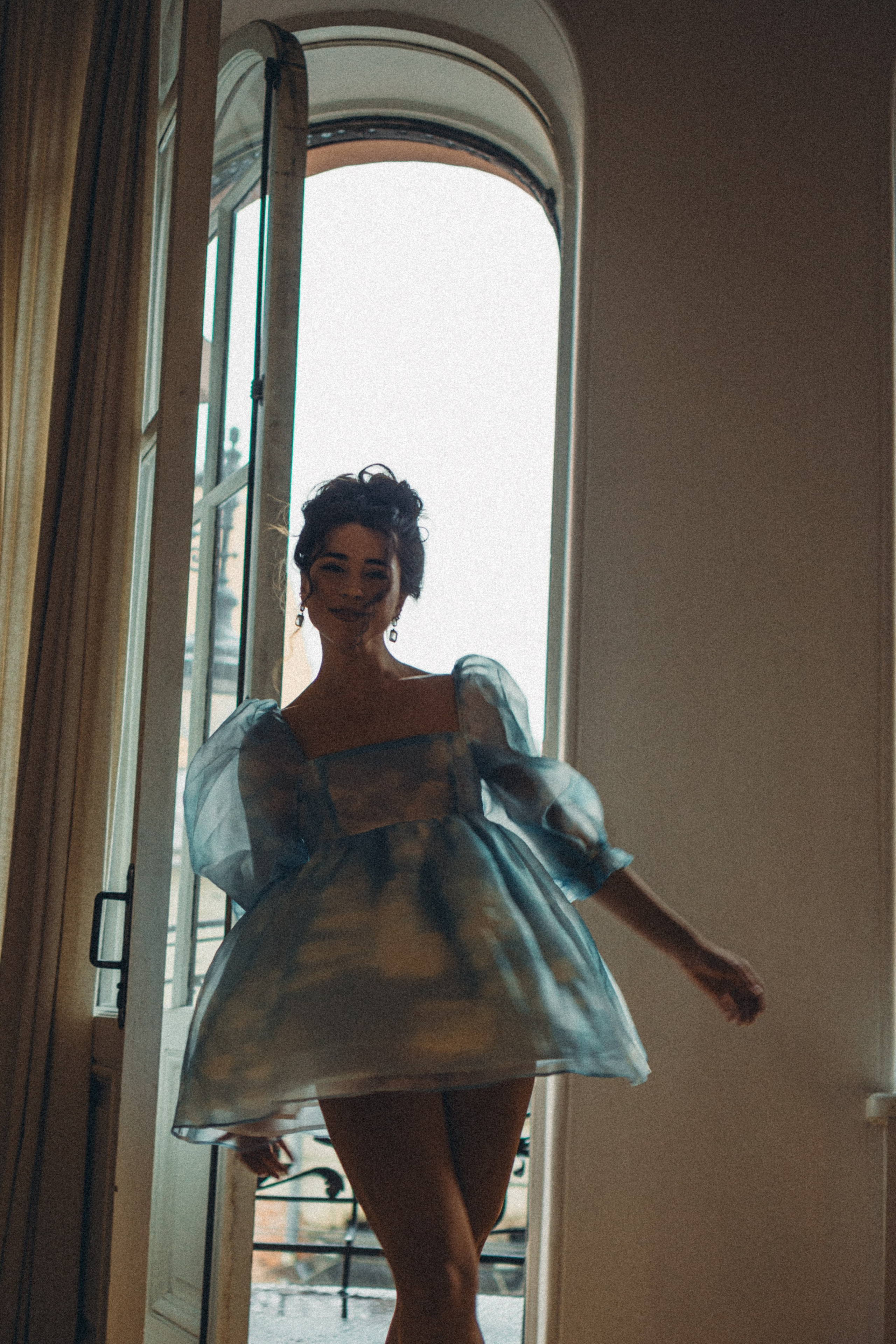 НЕМНОЖКО ИТАЛИИ. Профессиональный фотограф, Санкт-Петербург — Виктория Богомолова