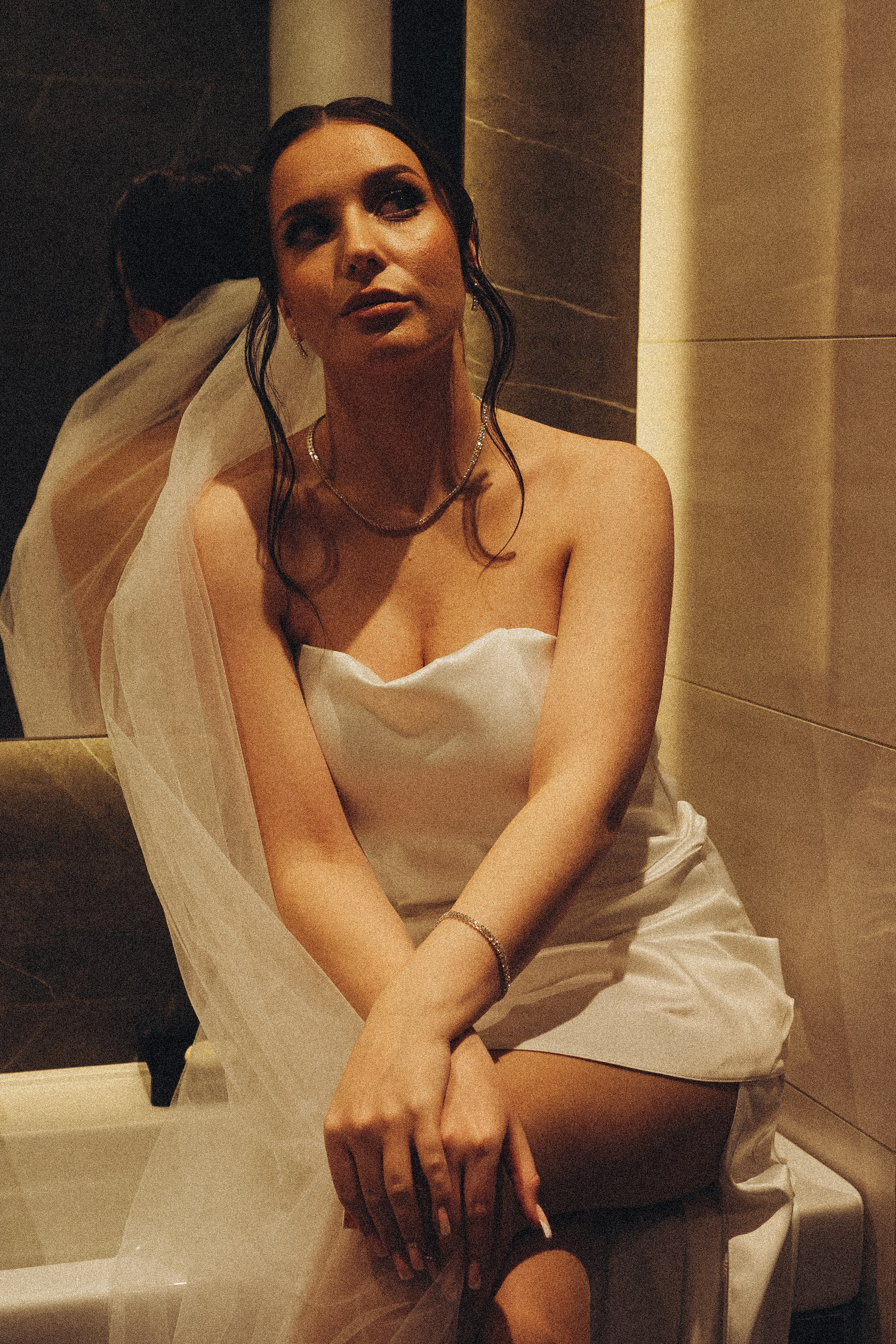 СВАДЕБНАЯ СЬЕМКА СБОРОВ ЖЕНИХА И НЕВЕСТЫ В ОТЕЛЕ И ТАКЖЕ ФОТОСЕССИИЯ В ОТЕЛЕЕ МЕГАПОЛИС БРЯНСК. Профессиональный фотограф, Санкт-Петербург — Виктория Богомолова