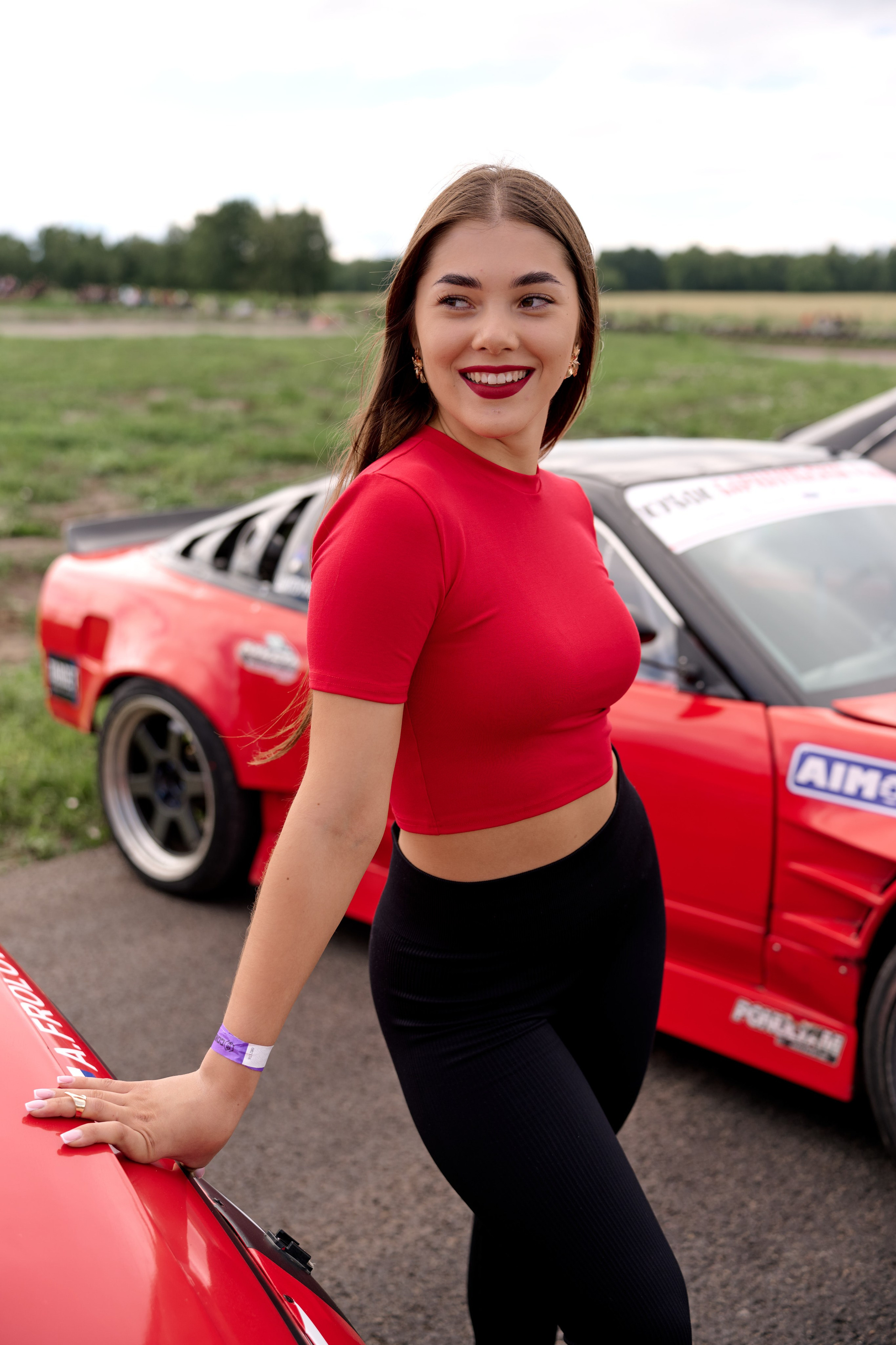 4 этап кубка Ракета 2025 год. Сергей Богомолов. Свадебный и семейный фотограф