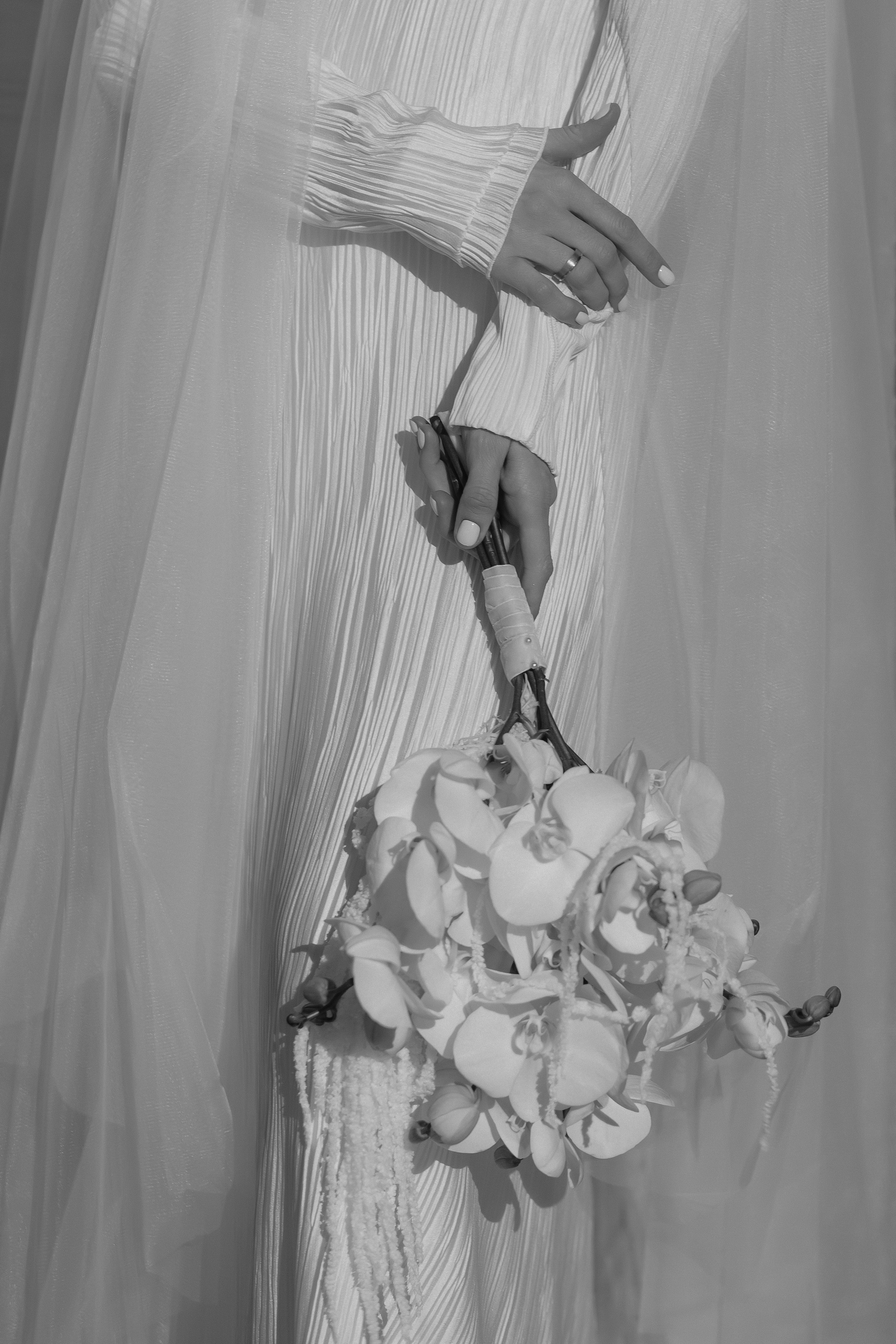 Евгений и Любовь. СВАДЕБНЫЙ ФОТОГРАФ МОСКВА