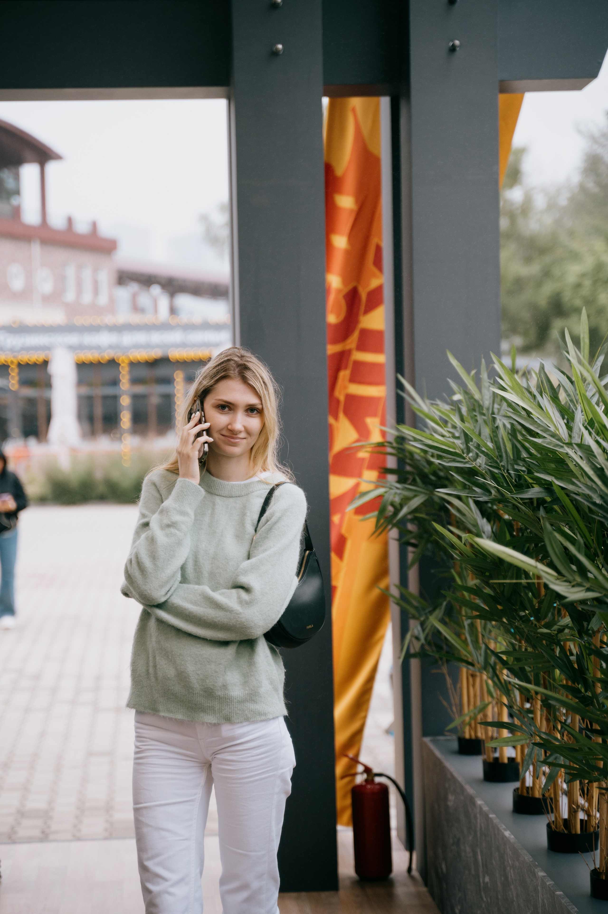GAC FAMILY HOUSE. Репортажный фотограф Екатеринбург