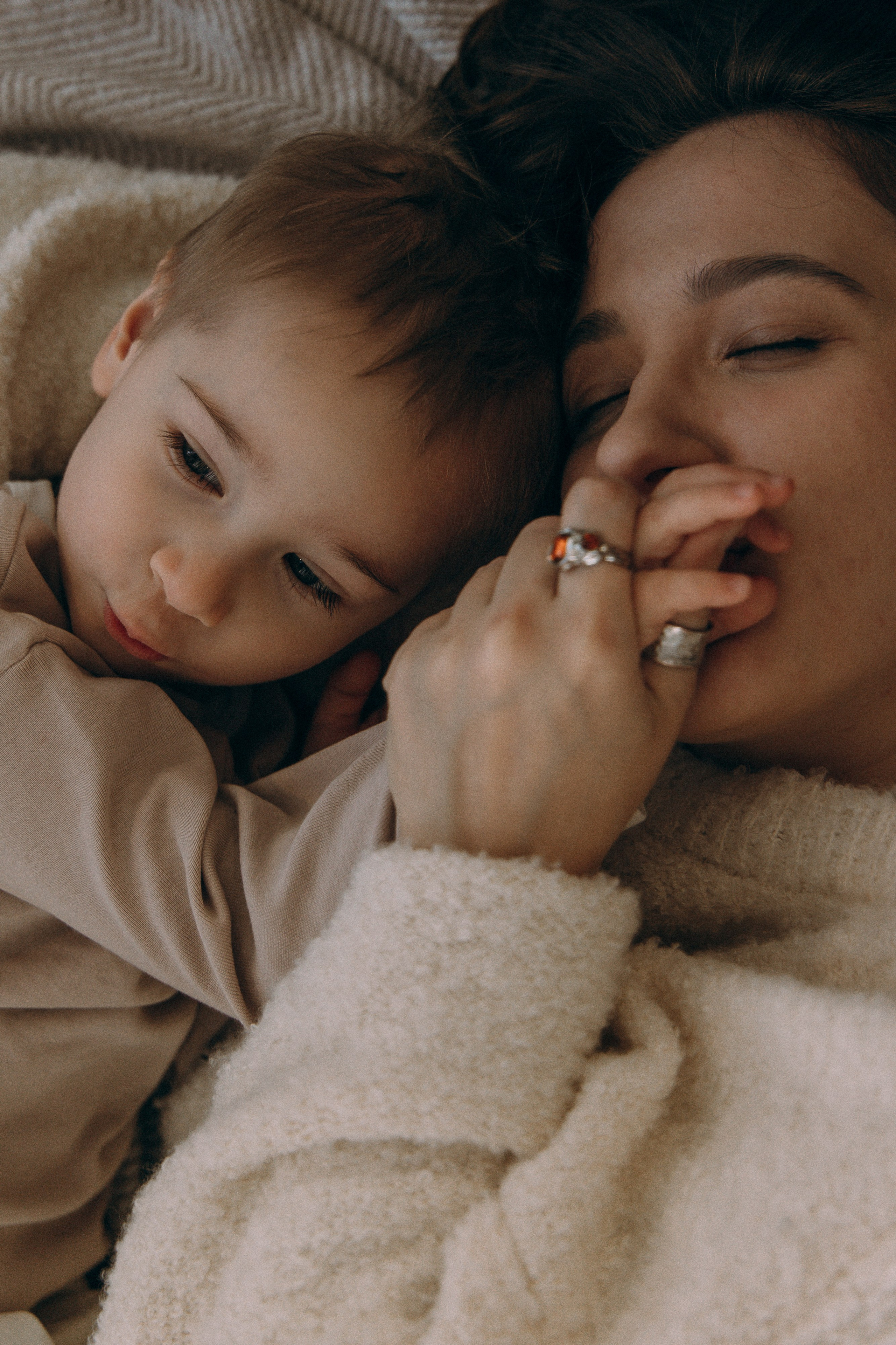 Анастасия, Никита и Кирилл. Свадебный и семейный фотограф в Вологде Екатерина Назарина