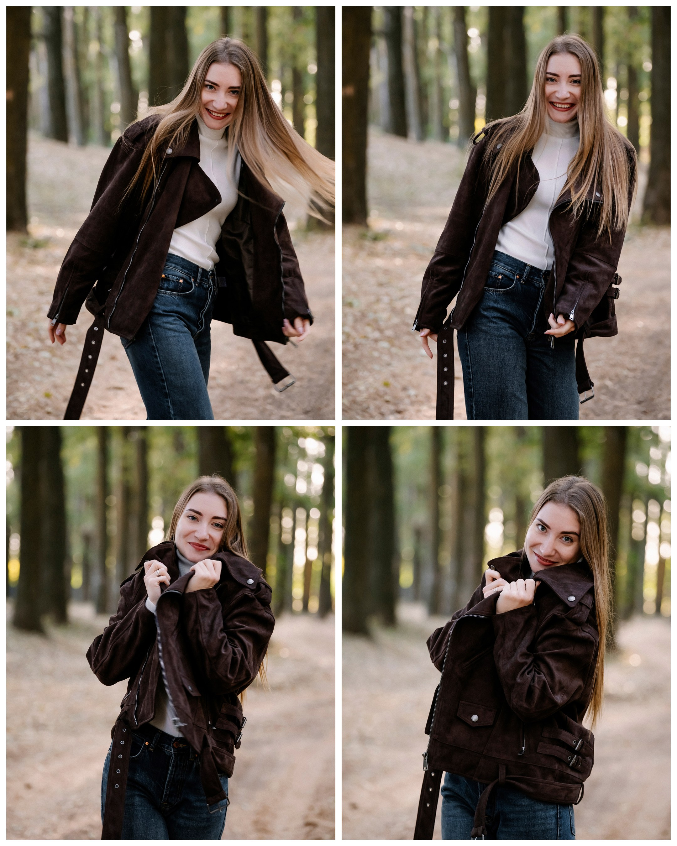 Дима & Марина. Фотограф Анатолий Деникин