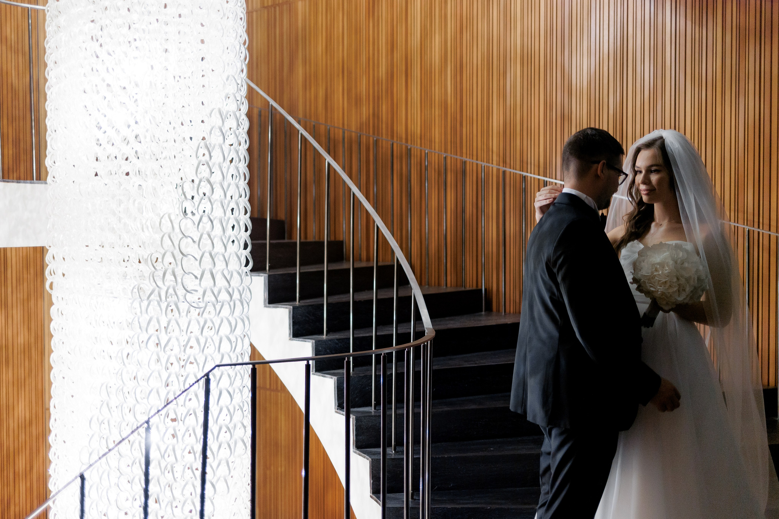 Wedding Day. LEONTEVA_ANASTASIA