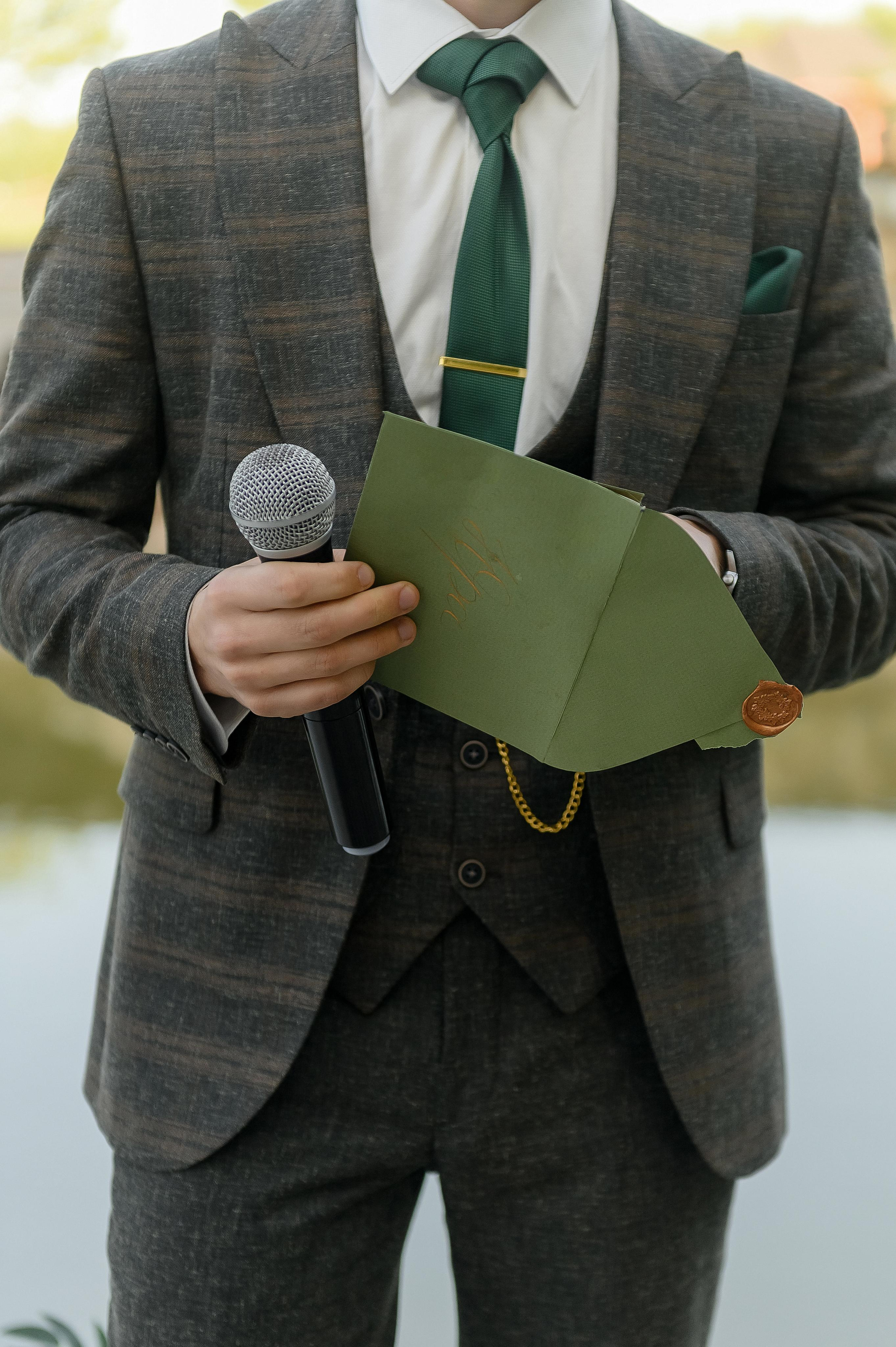 Ира и Юра. Площадка: Оленьи Пруды. Свадебный и семейный фотограф Ангелина Нусина