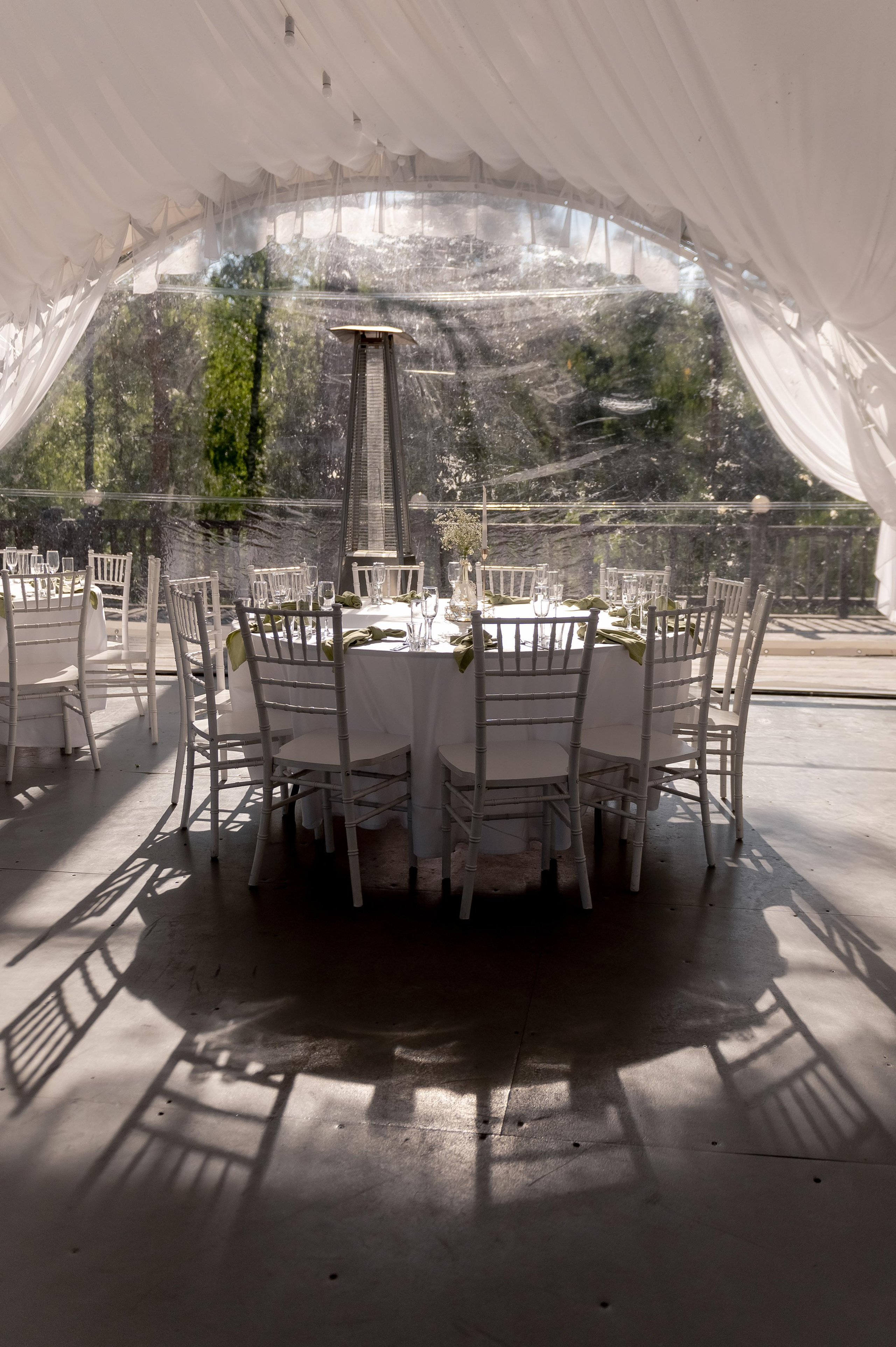 Ира и Юра. Площадка: Оленьи Пруды. Свадебный и семейный фотограф Ангелина Нусина