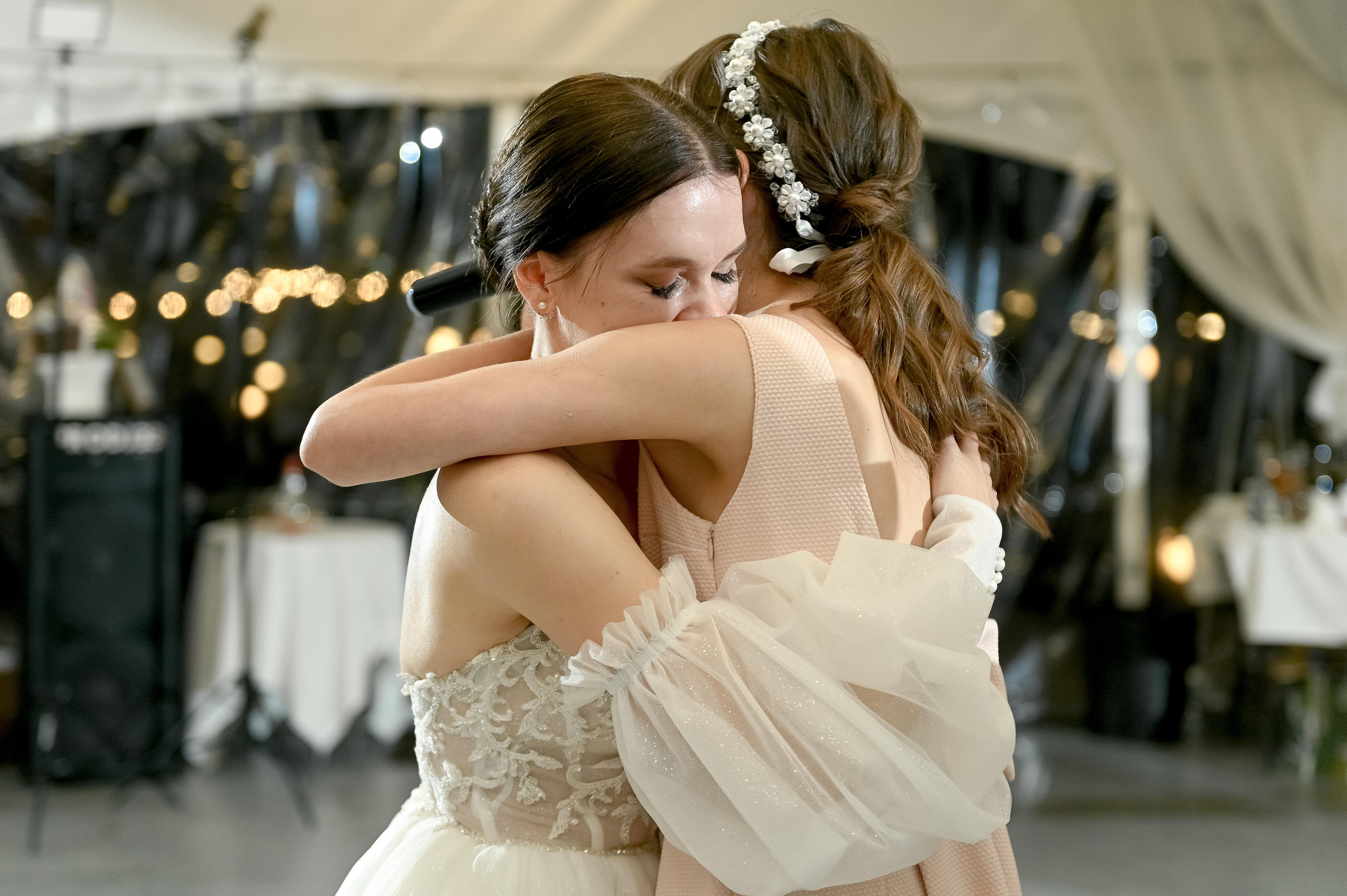 Ира и Юра. Площадка: Оленьи Пруды. Свадебный и семейный фотограф Ангелина Нусина