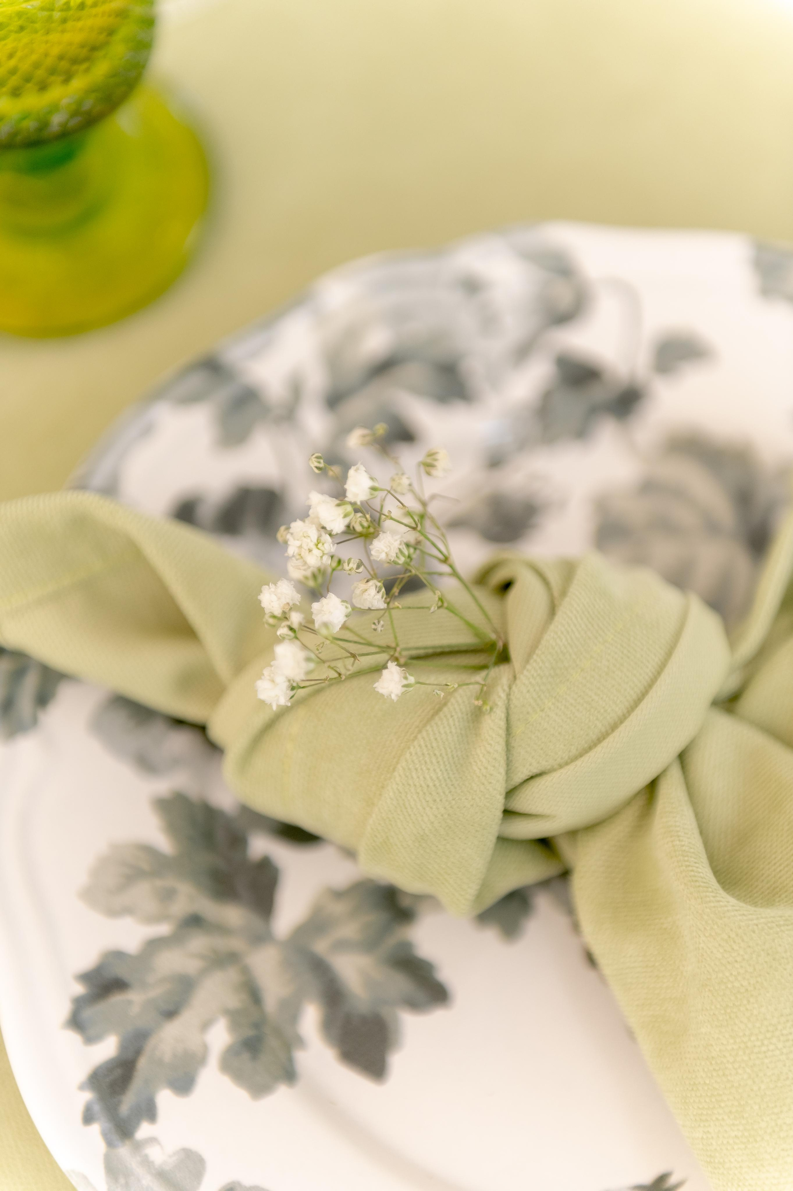 Ира и Юра. Площадка: Оленьи Пруды. Свадебный и семейный фотограф Ангелина Нусина