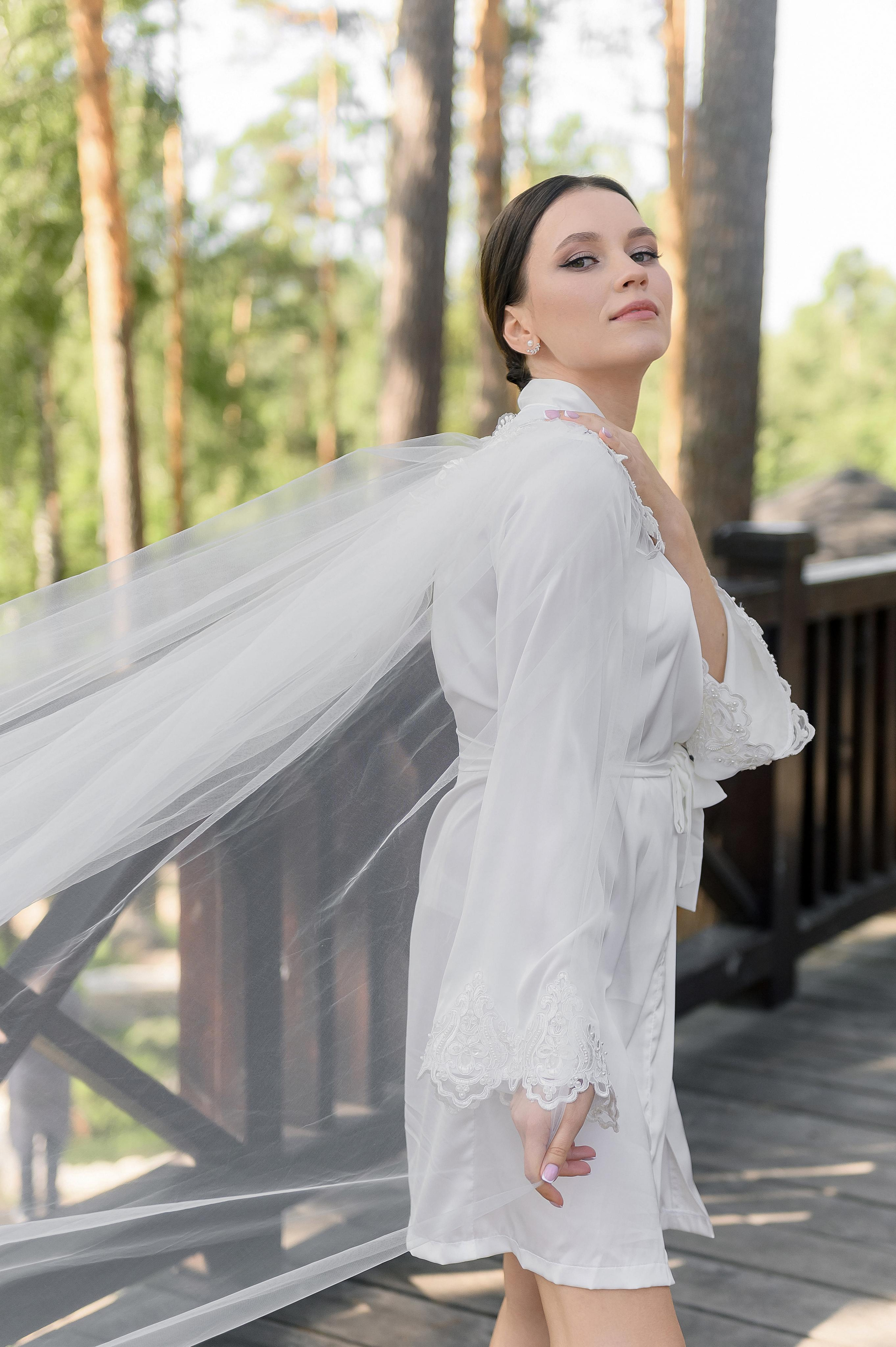 Ира и Юра. Площадка: Оленьи Пруды. Свадебный и семейный фотограф Ангелина Нусина