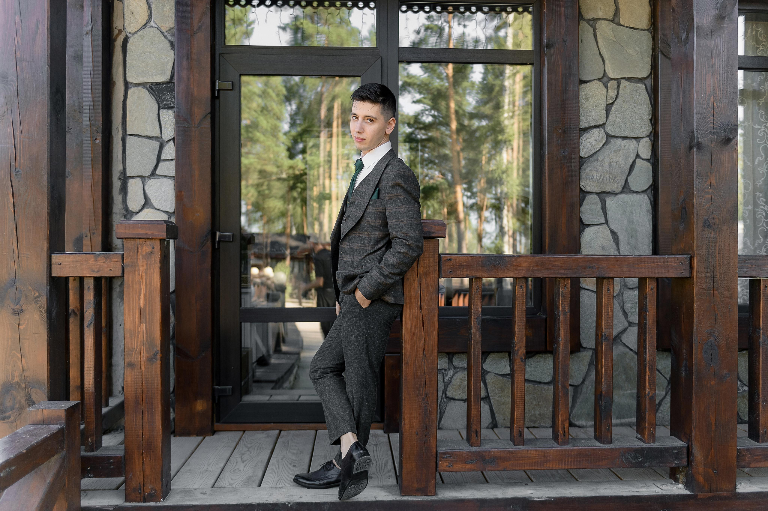 Ира и Юра. Площадка: Оленьи Пруды. Свадебный и семейный фотограф Ангелина Нусина