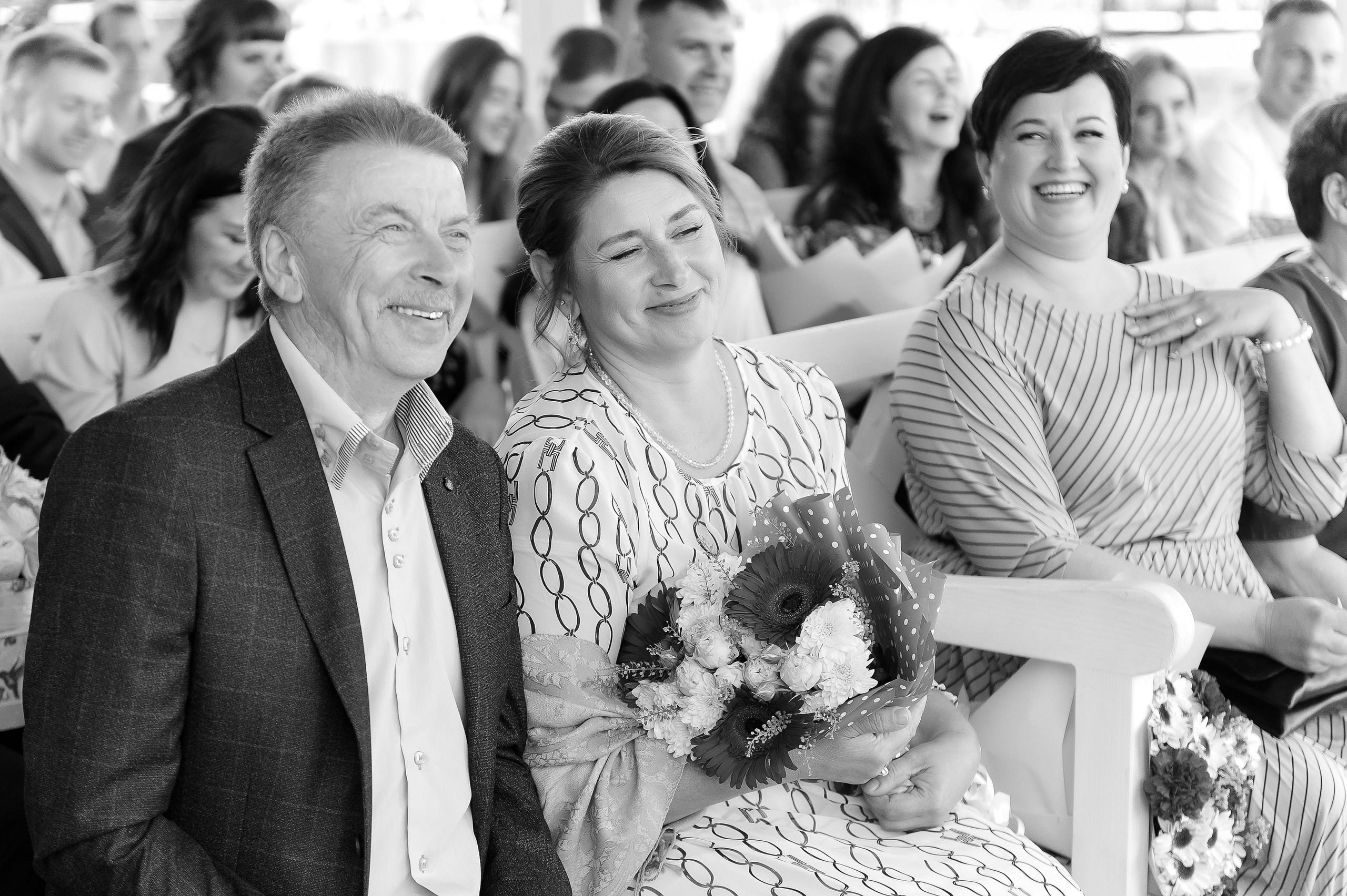 Ира и Юра. Площадка: Оленьи Пруды. Свадебный и семейный фотограф Ангелина Нусина