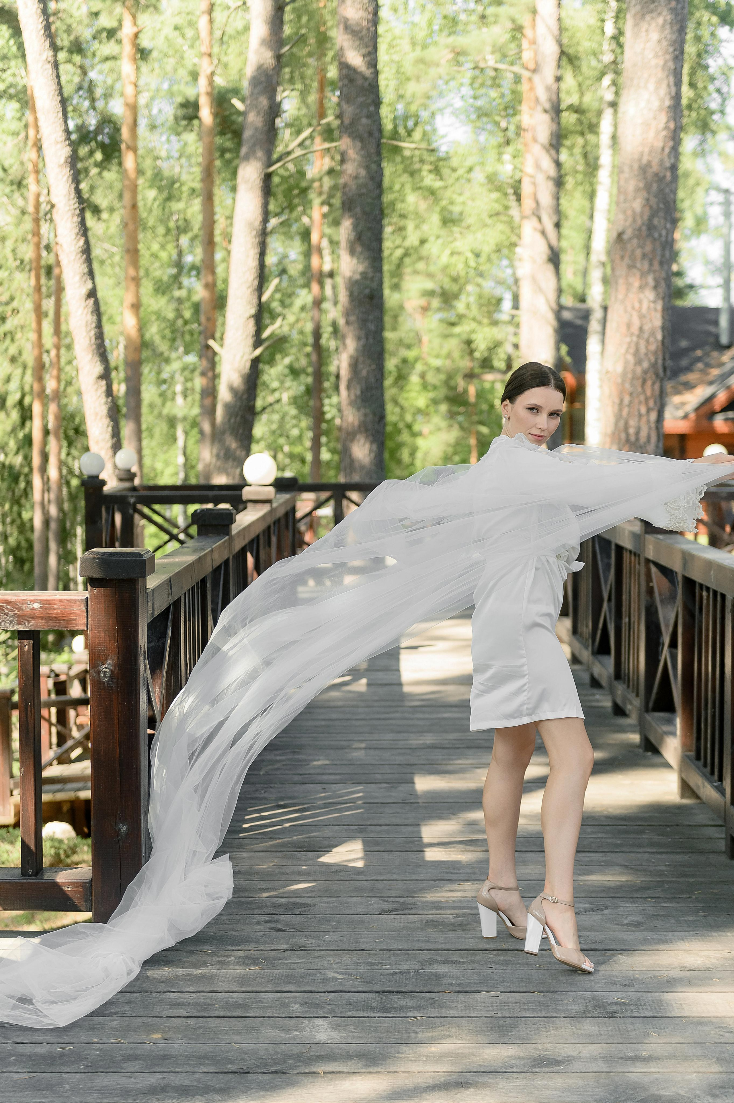 Ира и Юра. Площадка: Оленьи Пруды. Свадебный и семейный фотограф Ангелина Нусина