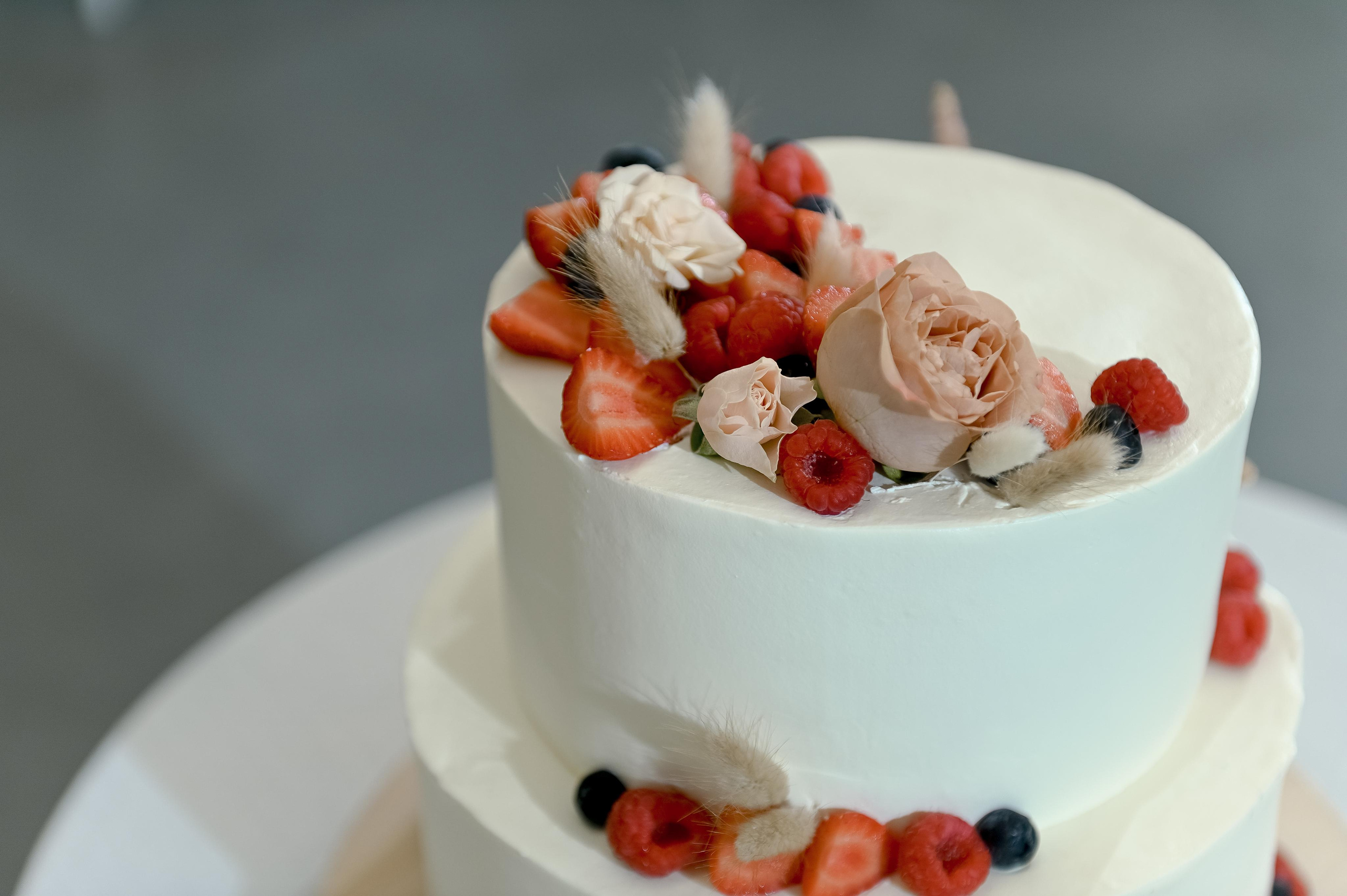 Ира и Юра. Площадка: Оленьи Пруды. Свадебный и семейный фотограф Ангелина Нусина