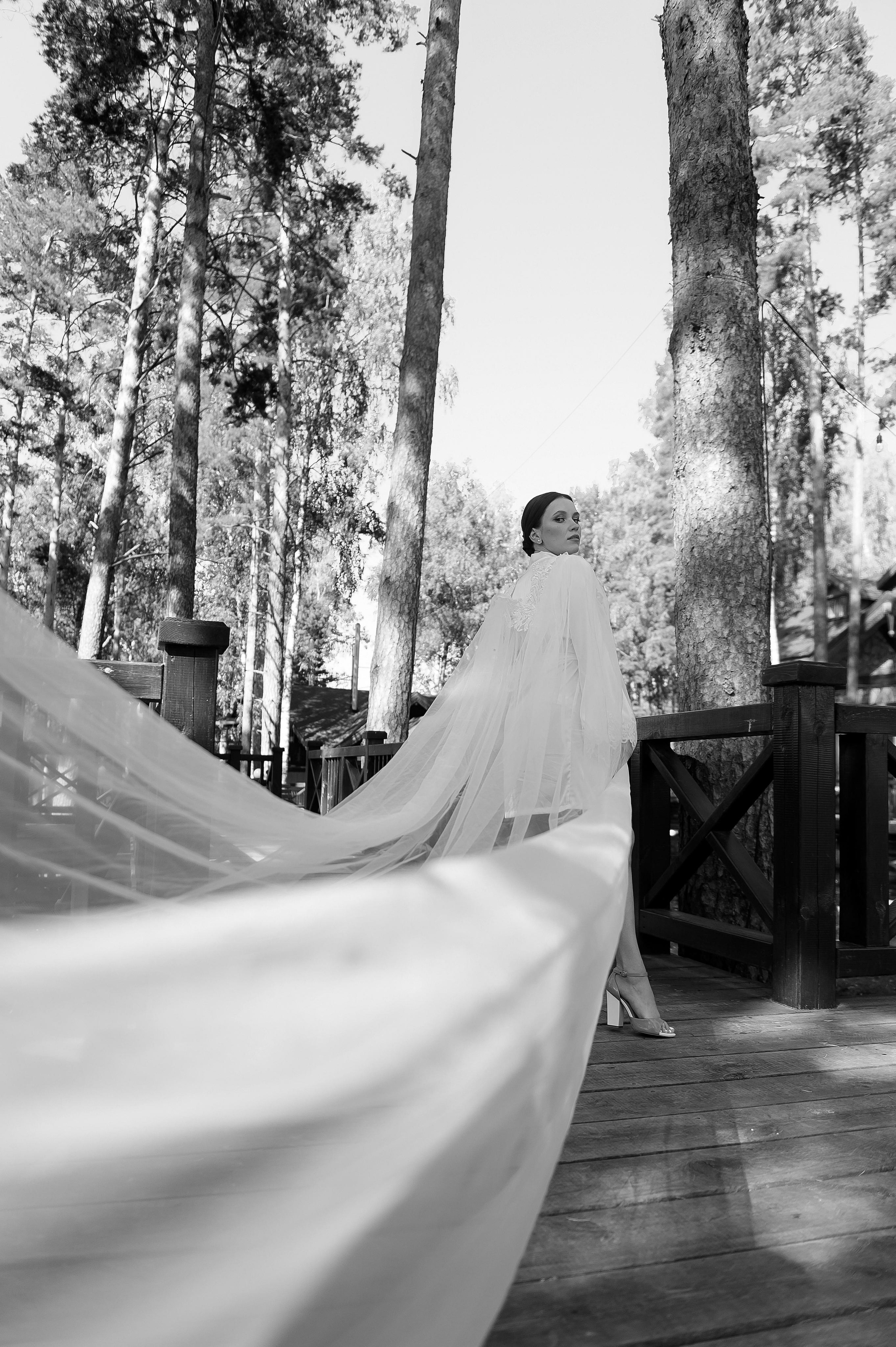 Ира и Юра. Площадка: Оленьи Пруды. Свадебный и семейный фотограф Ангелина Нусина