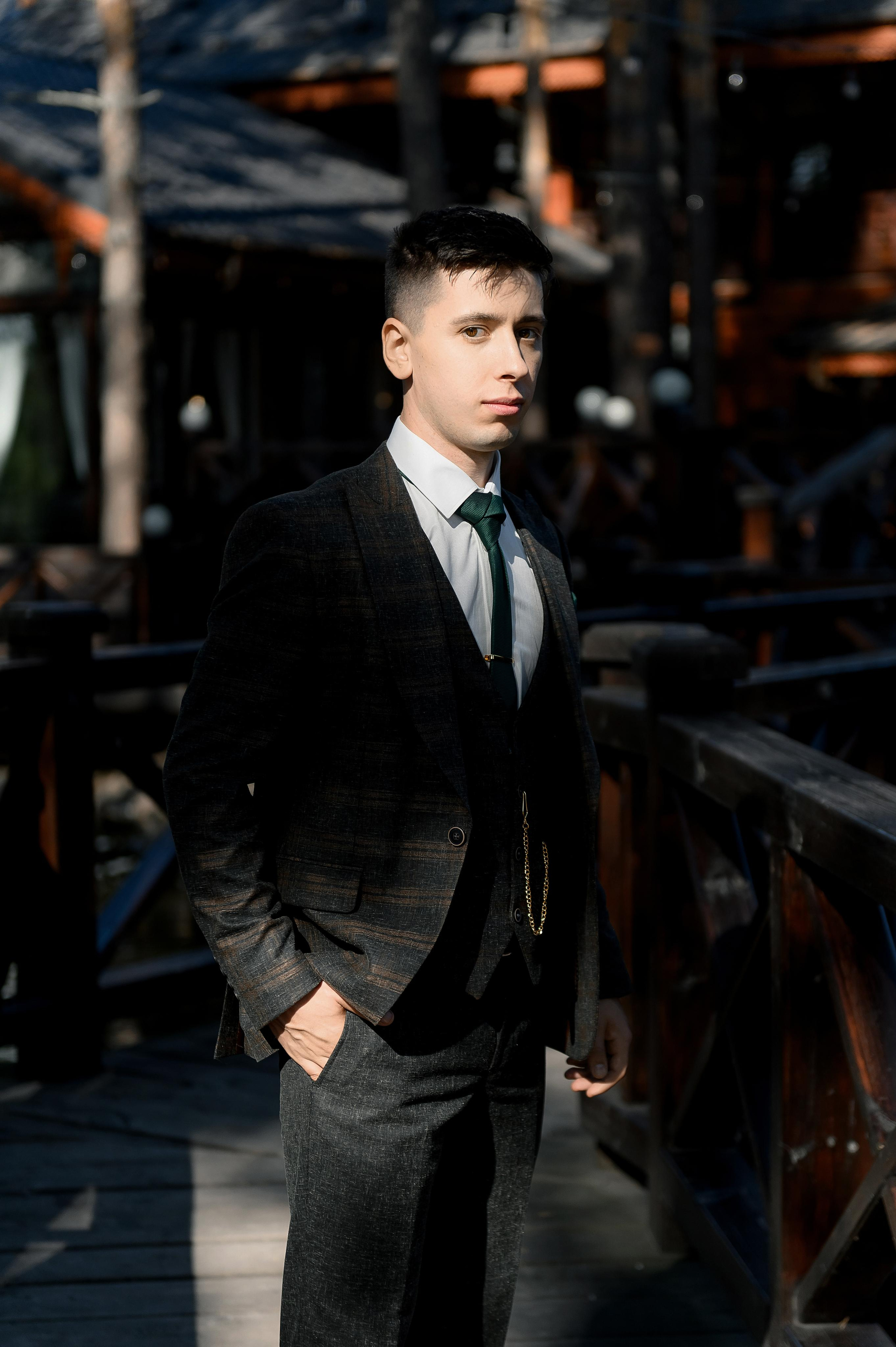 Ира и Юра. Площадка: Оленьи Пруды. Свадебный и семейный фотограф Ангелина Нусина