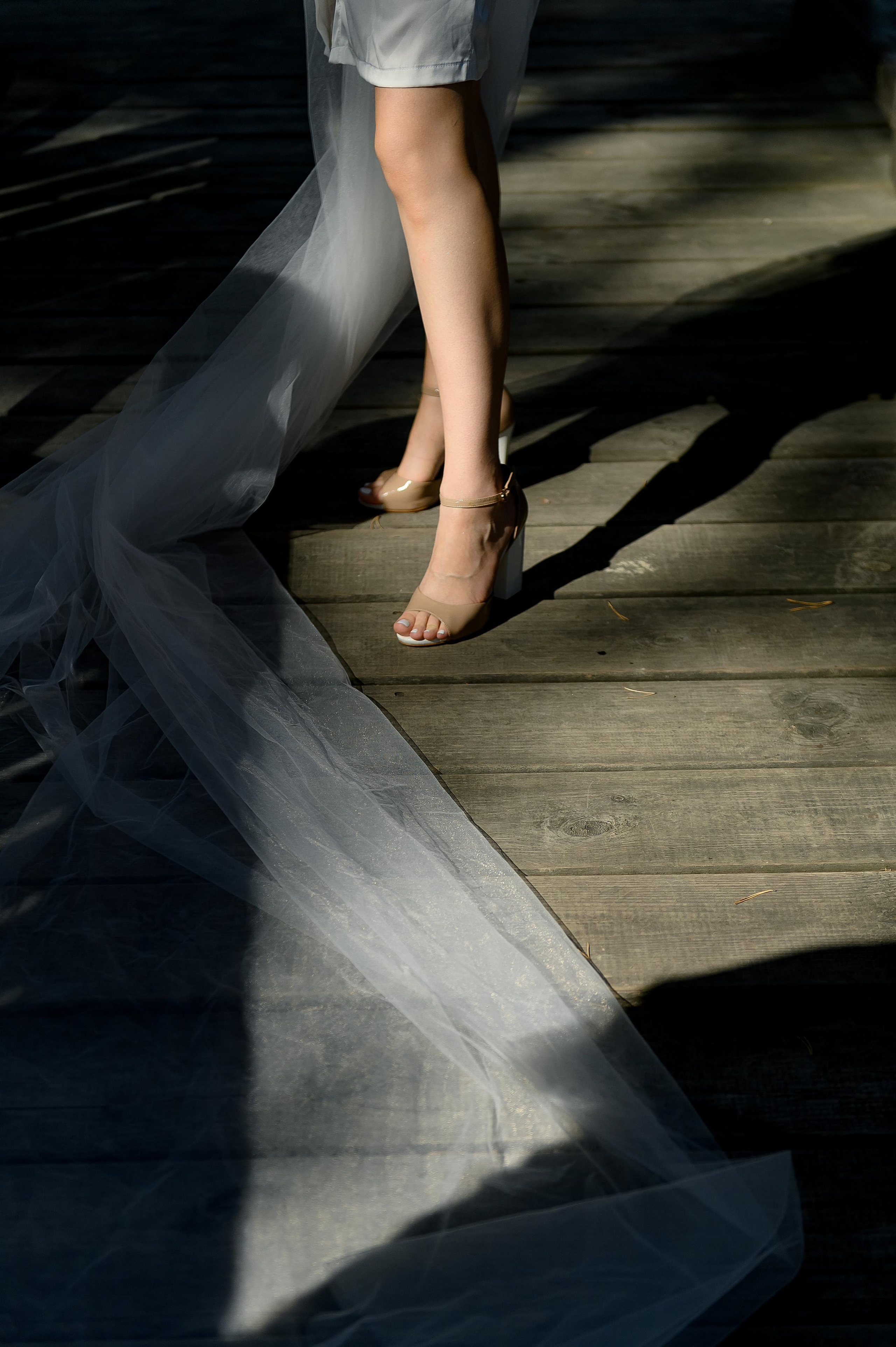 Ира и Юра. Площадка: Оленьи Пруды. Свадебный и семейный фотограф Ангелина Нусина