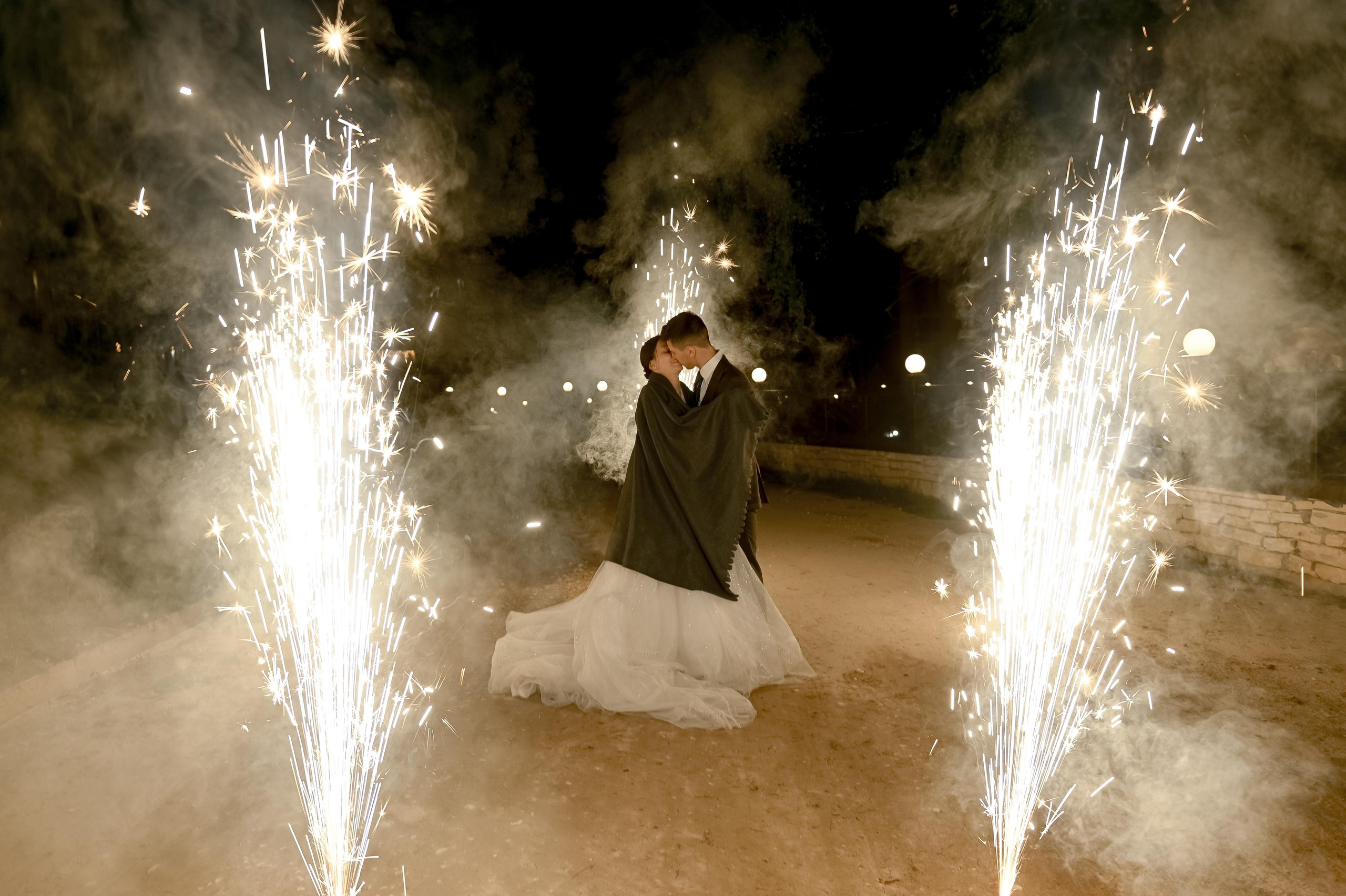 Ира и Юра. Площадка: Оленьи Пруды. Свадебный и семейный фотограф Ангелина Нусина