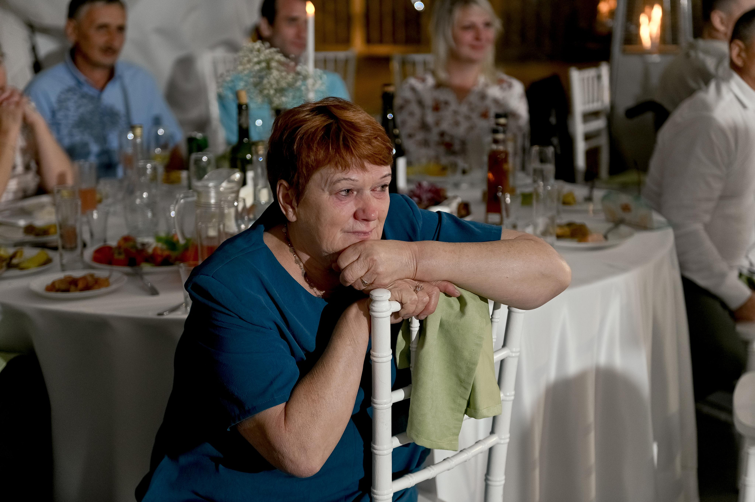 Ира и Юра. Площадка: Оленьи Пруды. Свадебный и семейный фотограф Ангелина Нусина