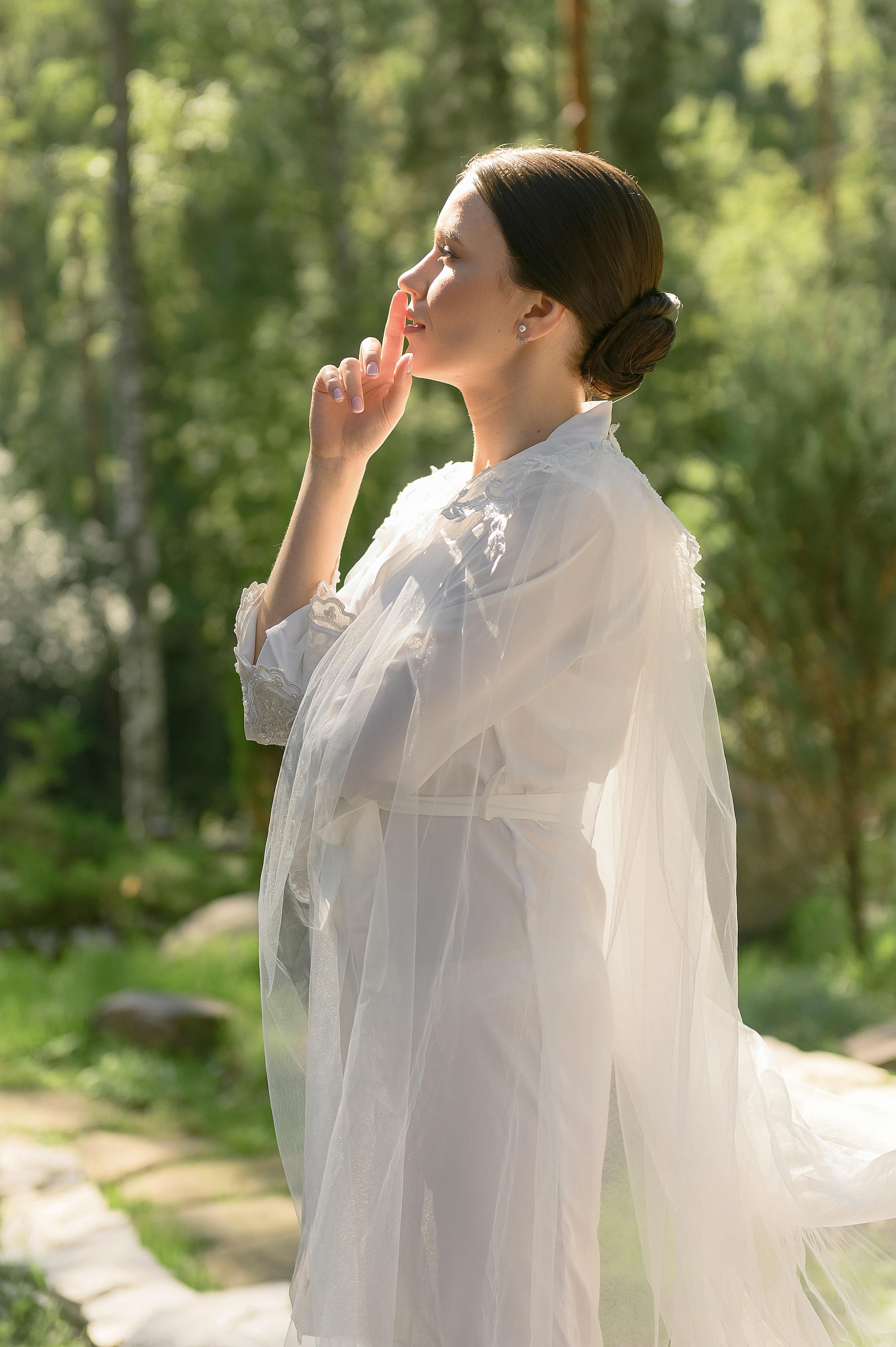 Ира и Юра. Площадка: Оленьи Пруды. Свадебный и семейный фотограф Ангелина Нусина