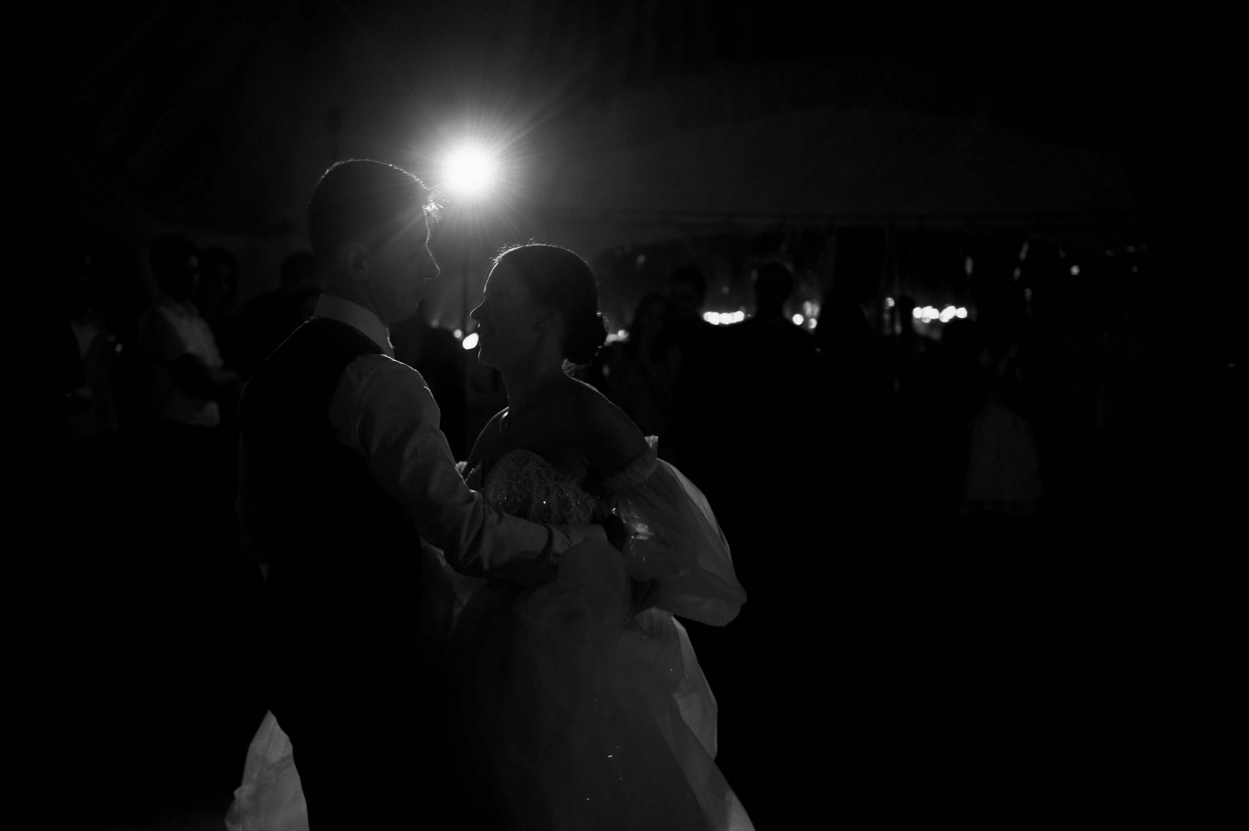 Ира и Юра. Площадка: Оленьи Пруды. Свадебный и семейный фотограф Ангелина Нусина