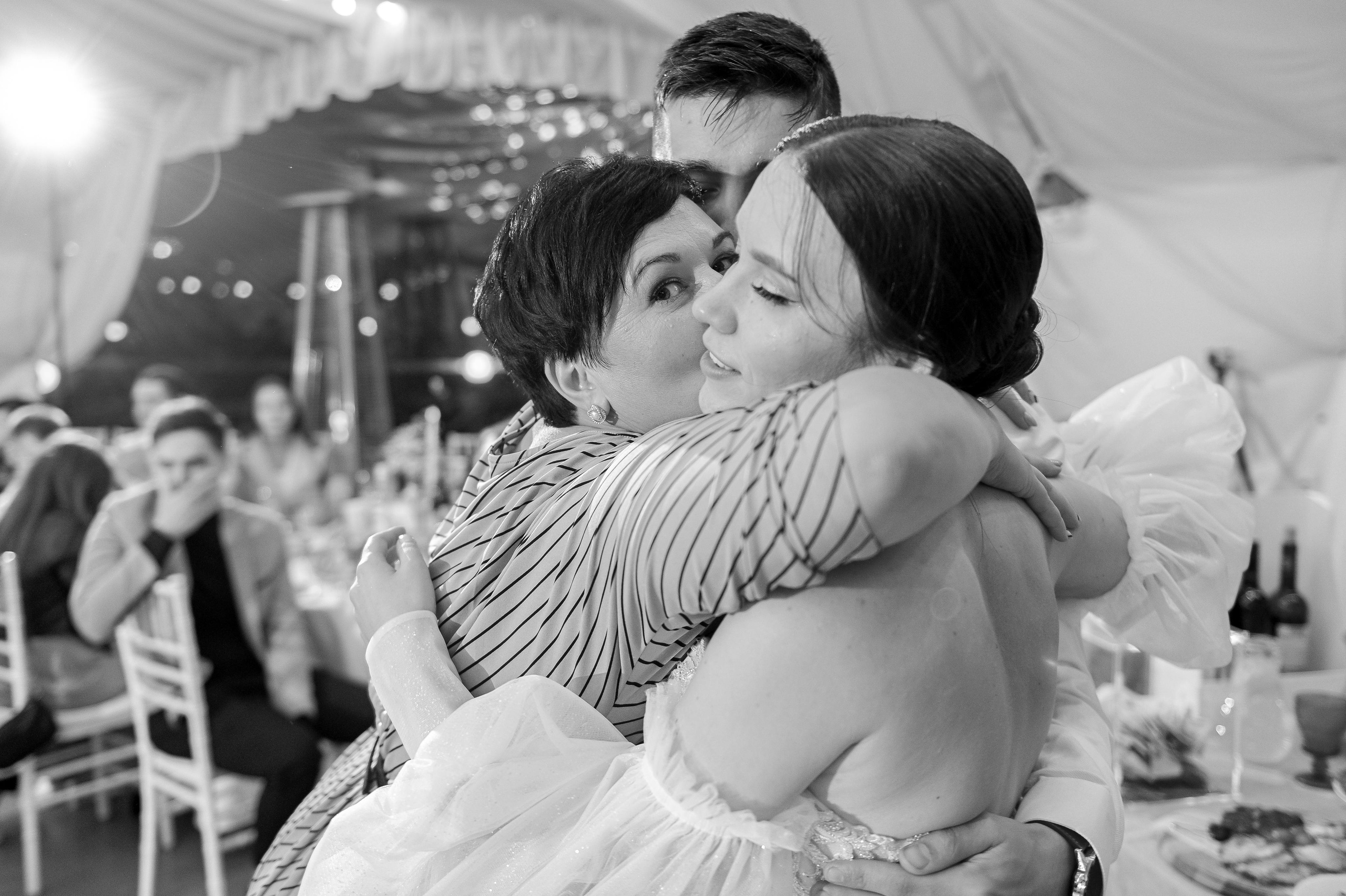 Ира и Юра. Площадка: Оленьи Пруды. Свадебный и семейный фотограф Ангелина Нусина