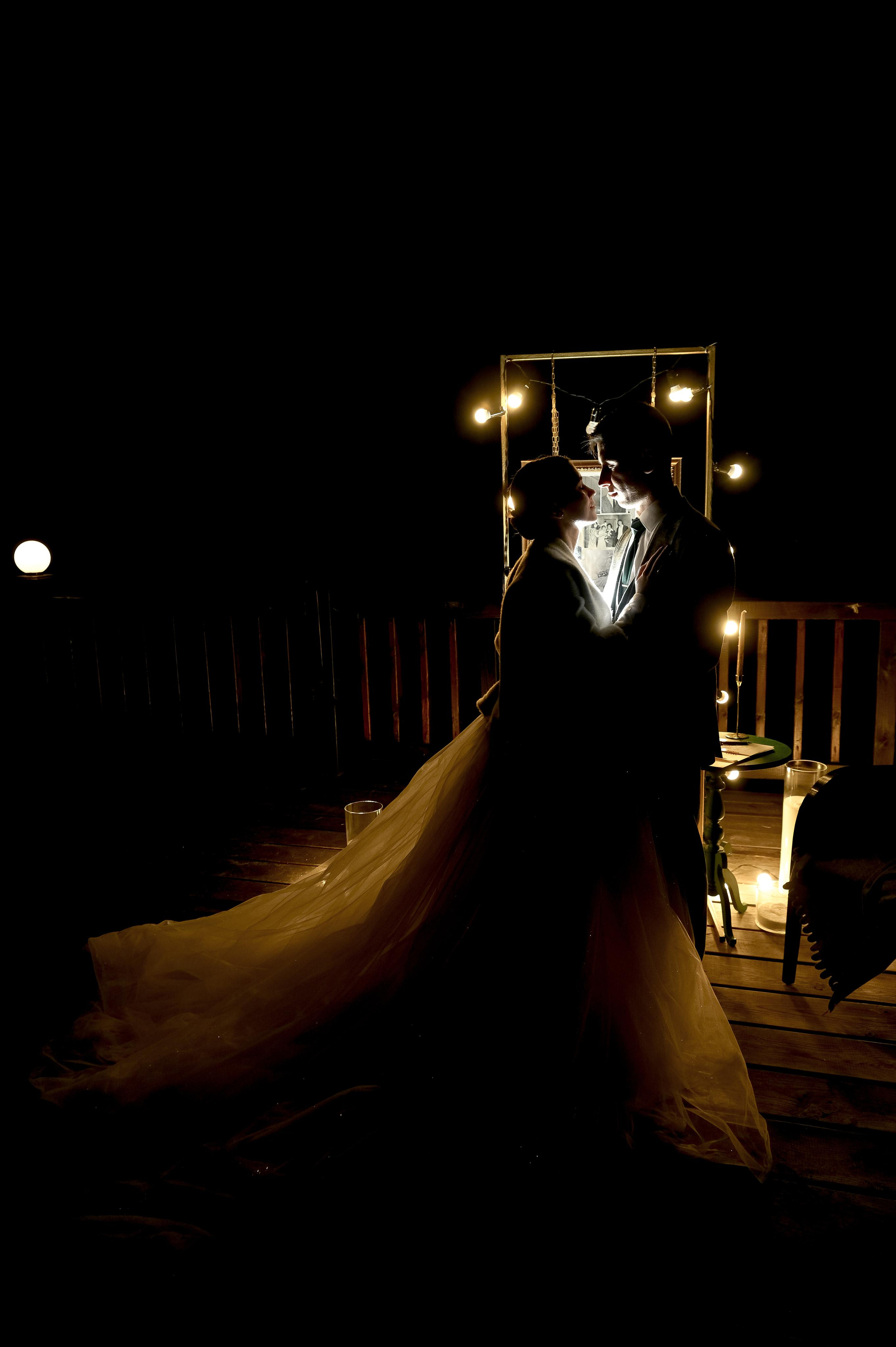 Ира и Юра. Площадка: Оленьи Пруды. Свадебный и семейный фотограф Ангелина Нусина