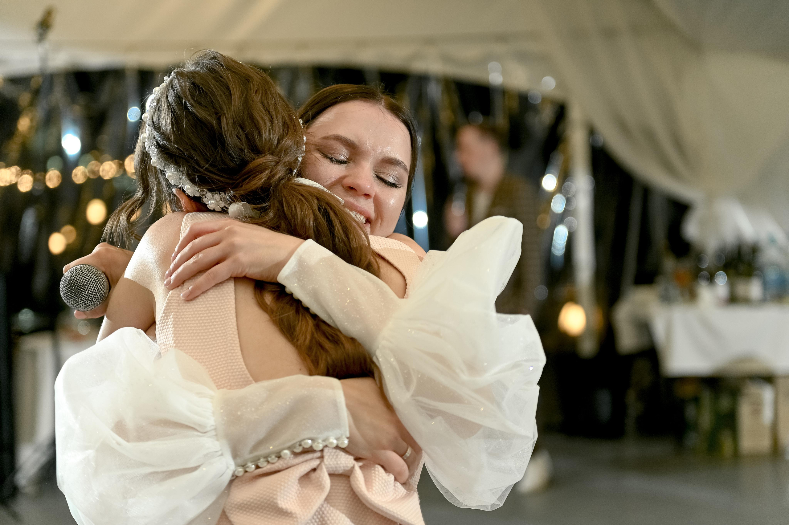 Ира и Юра. Площадка: Оленьи Пруды. Свадебный и семейный фотограф Ангелина Нусина