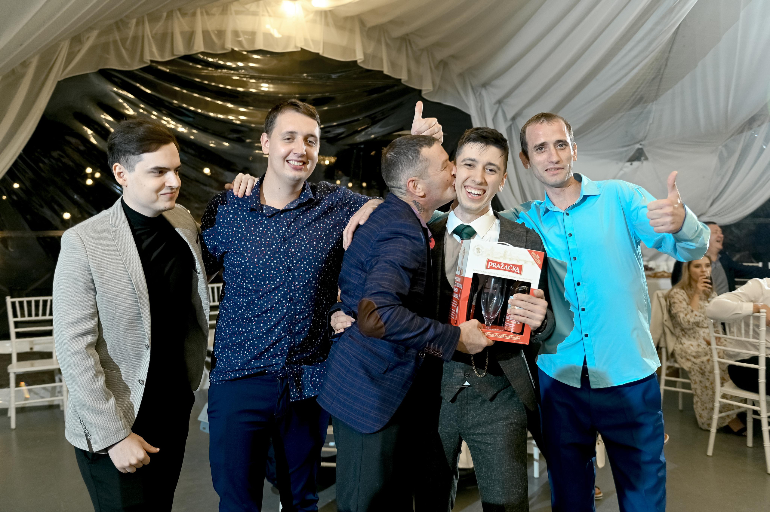 Ира и Юра. Площадка: Оленьи Пруды. Свадебный и семейный фотограф Ангелина Нусина