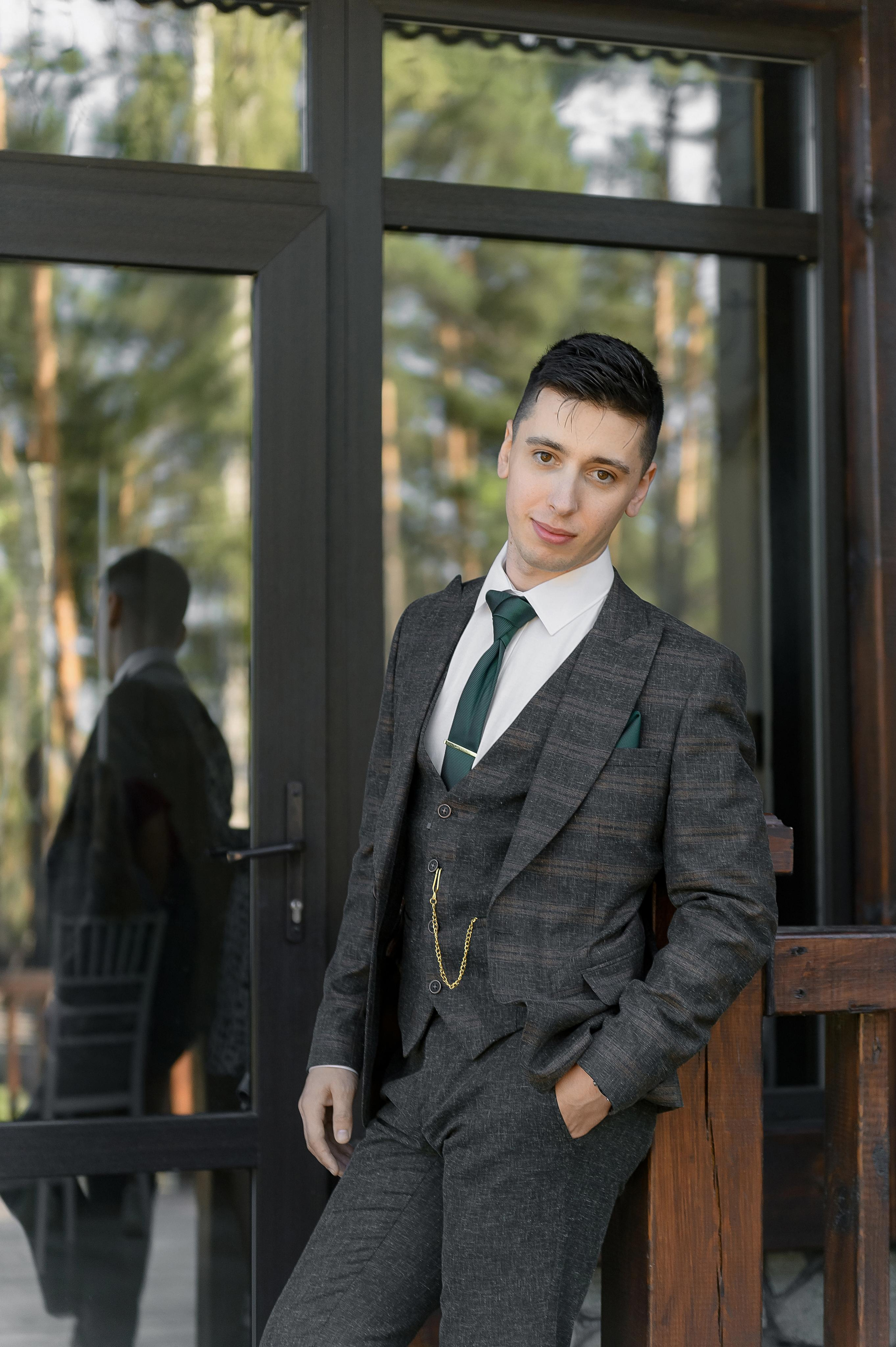 Ира и Юра. Площадка: Оленьи Пруды. Свадебный и семейный фотограф Ангелина Нусина