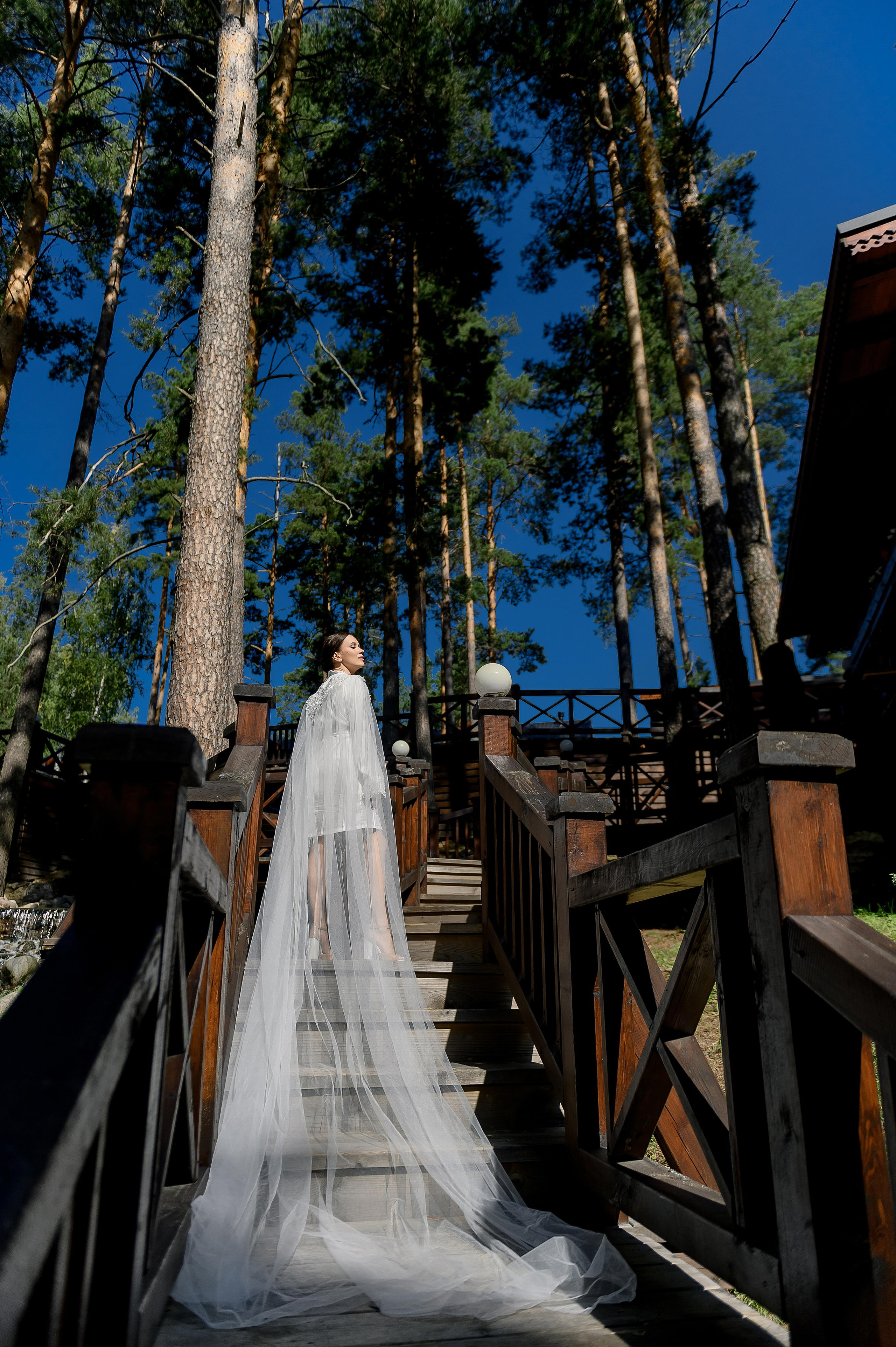 Ира и Юра. Площадка: Оленьи Пруды. Свадебный и семейный фотограф Ангелина Нусина