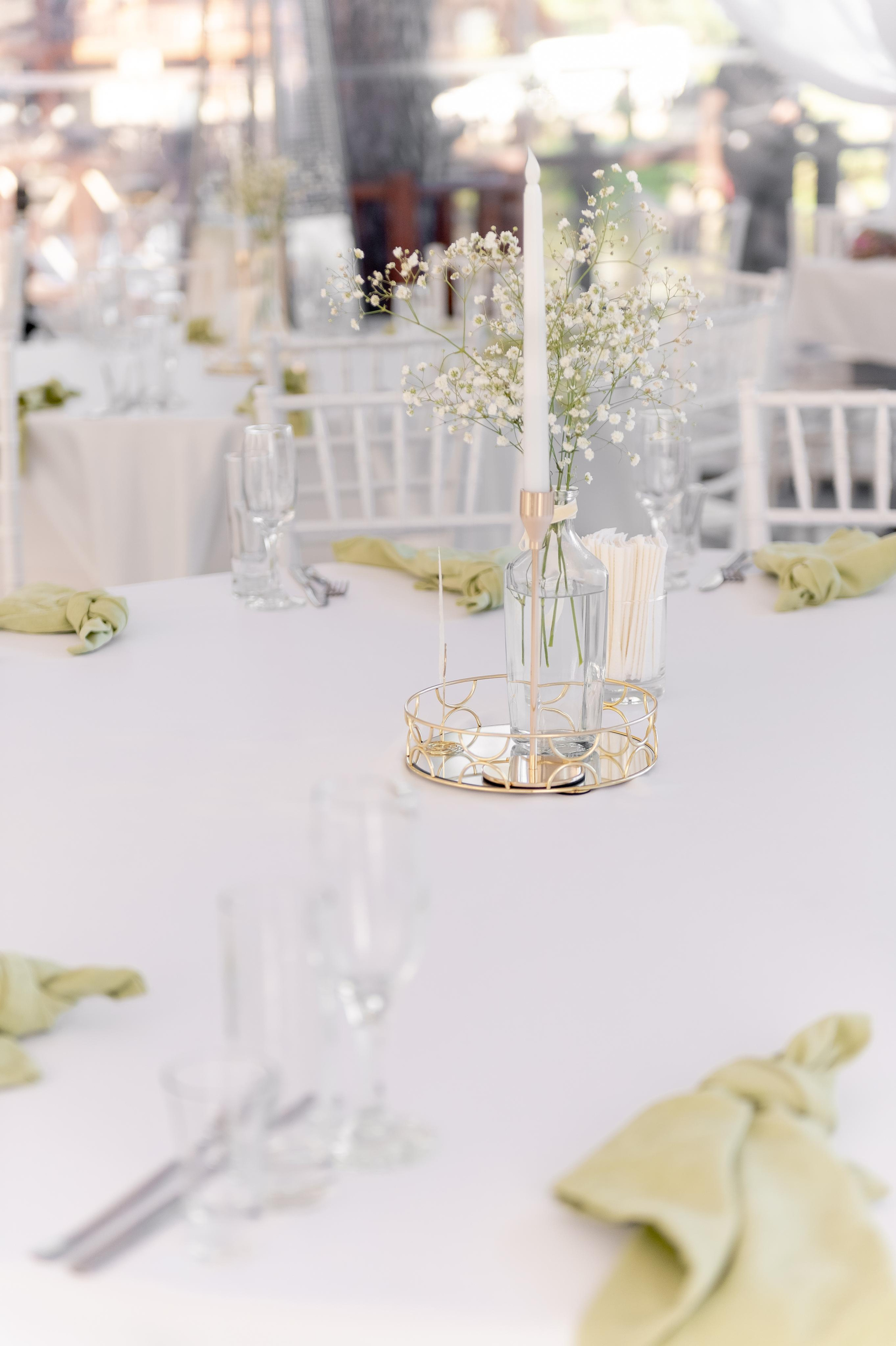 Ира и Юра. Площадка: Оленьи Пруды. Свадебный и семейный фотограф Ангелина Нусина