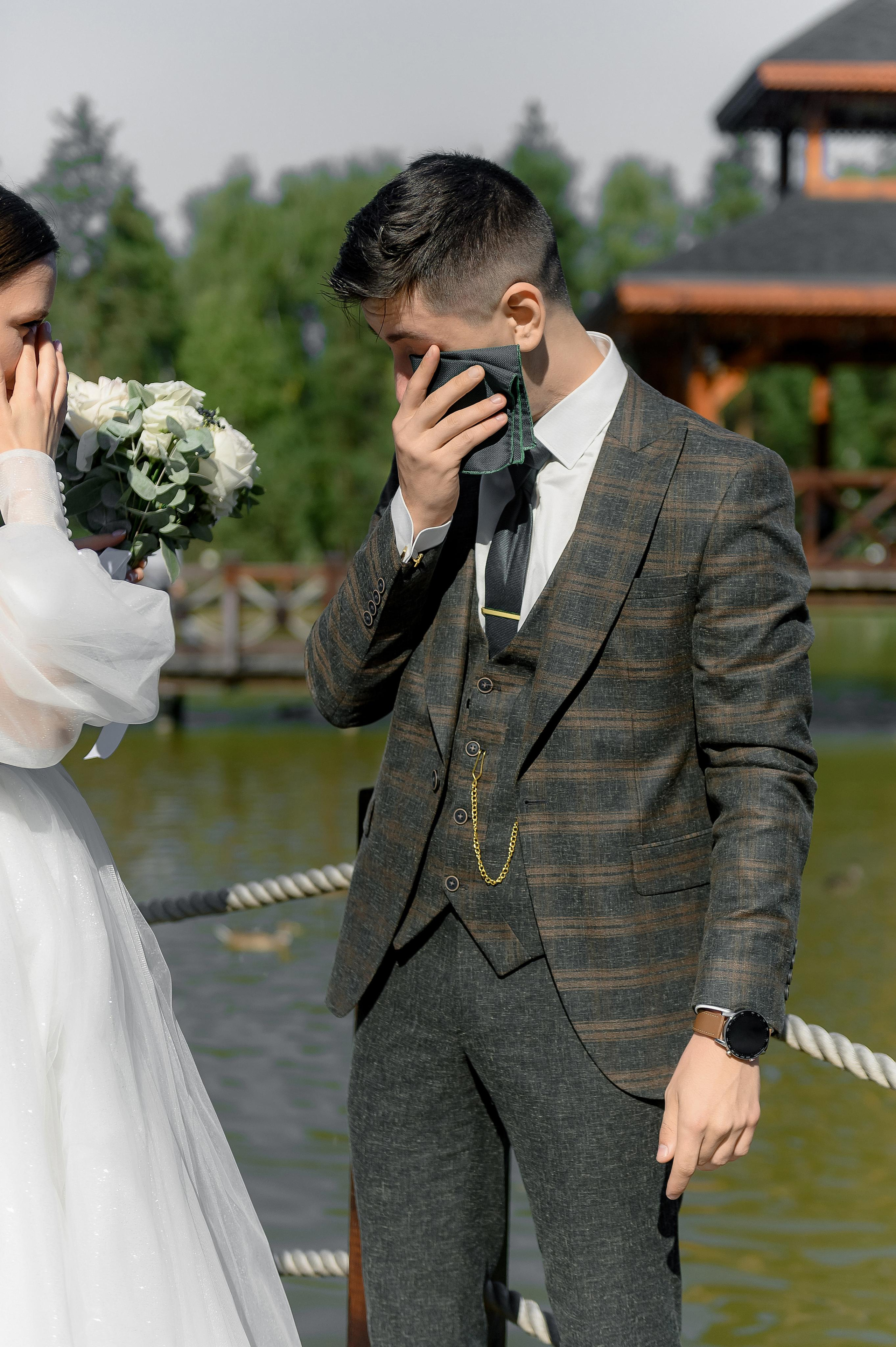 Ира и Юра. Площадка: Оленьи Пруды. Свадебный и семейный фотограф Ангелина Нусина