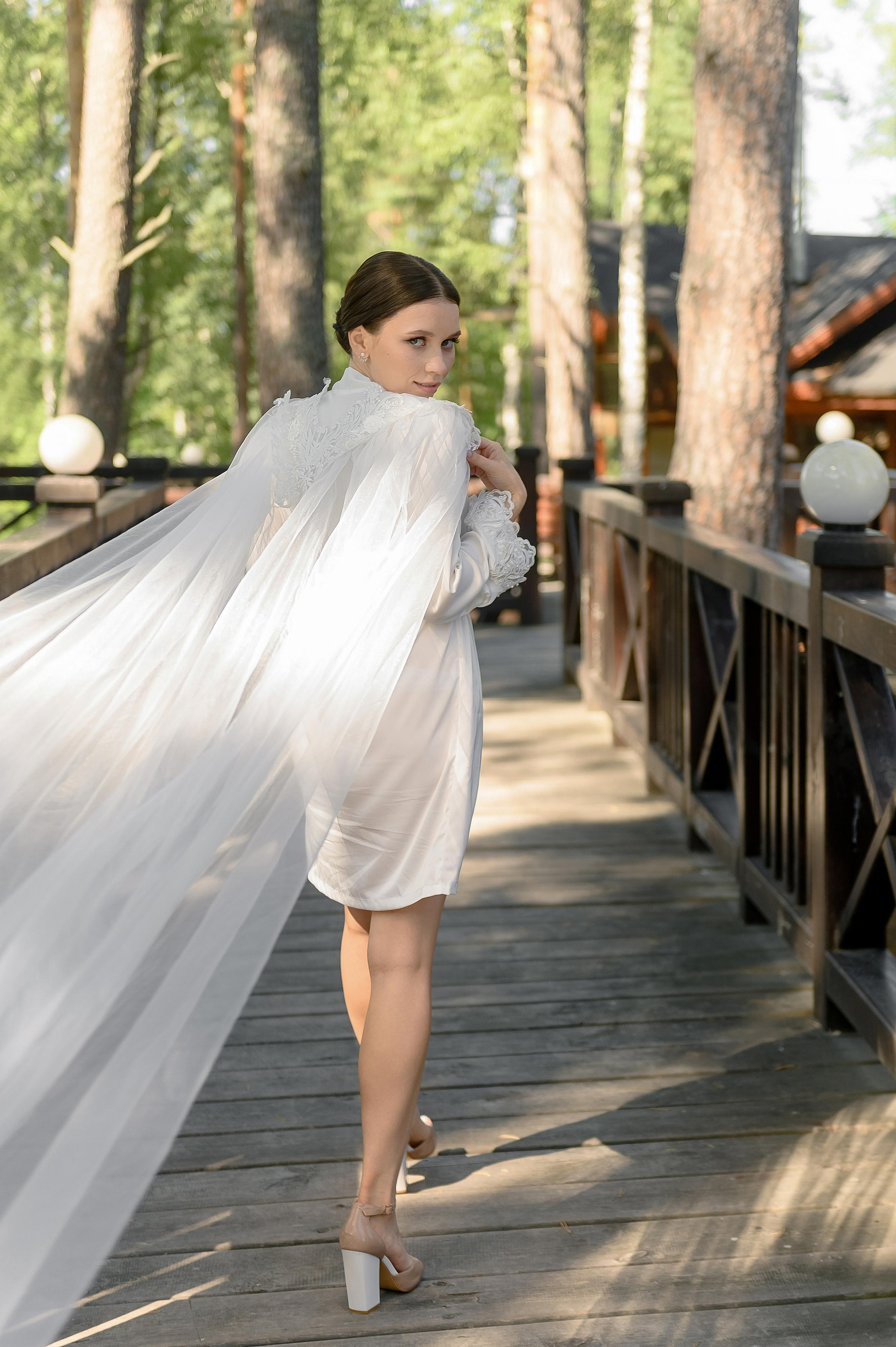 Ира и Юра. Площадка: Оленьи Пруды. Свадебный и семейный фотограф Ангелина Нусина