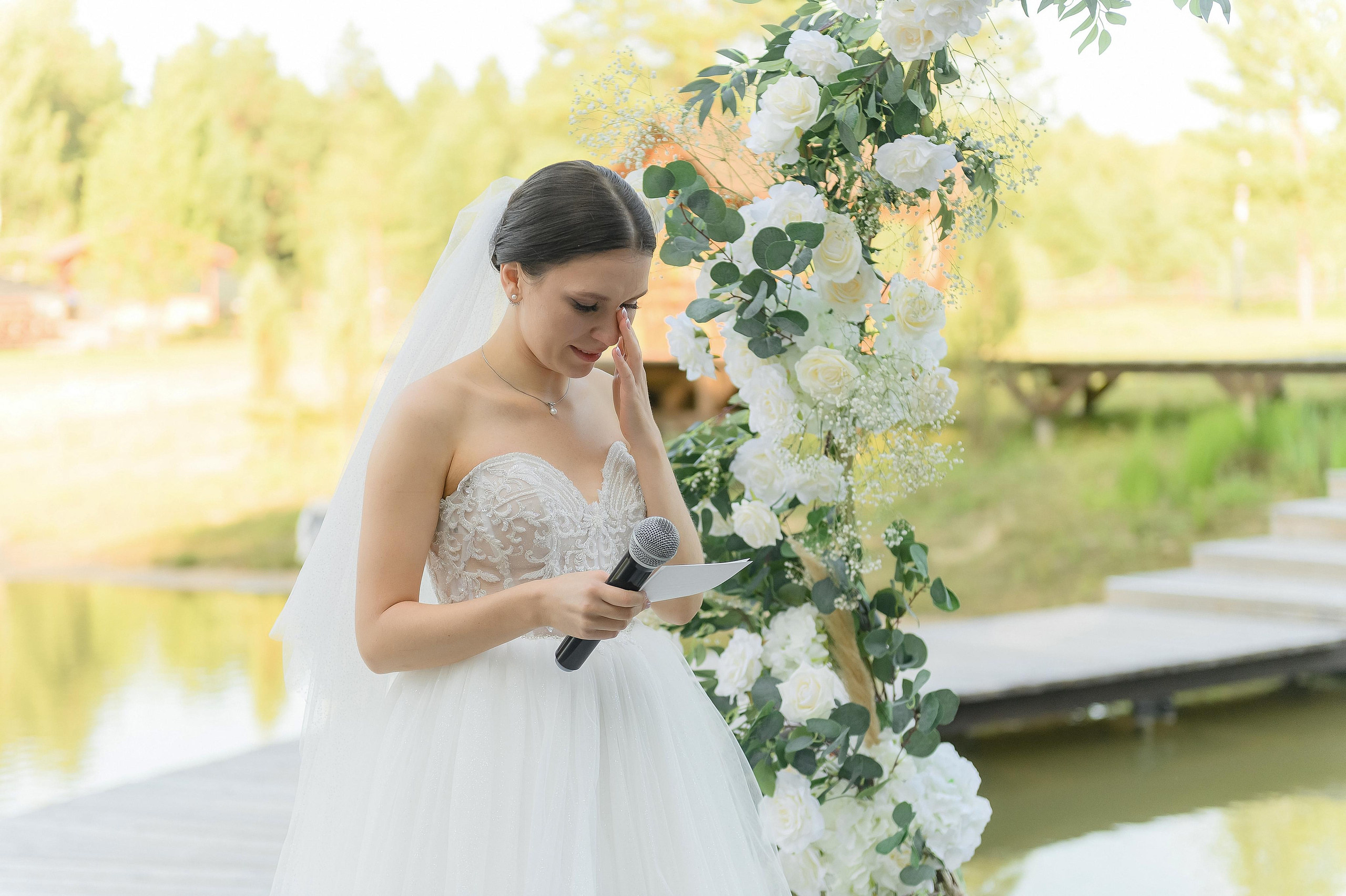 Ира и Юра. Площадка: Оленьи Пруды. Свадебный и семейный фотограф Ангелина Нусина