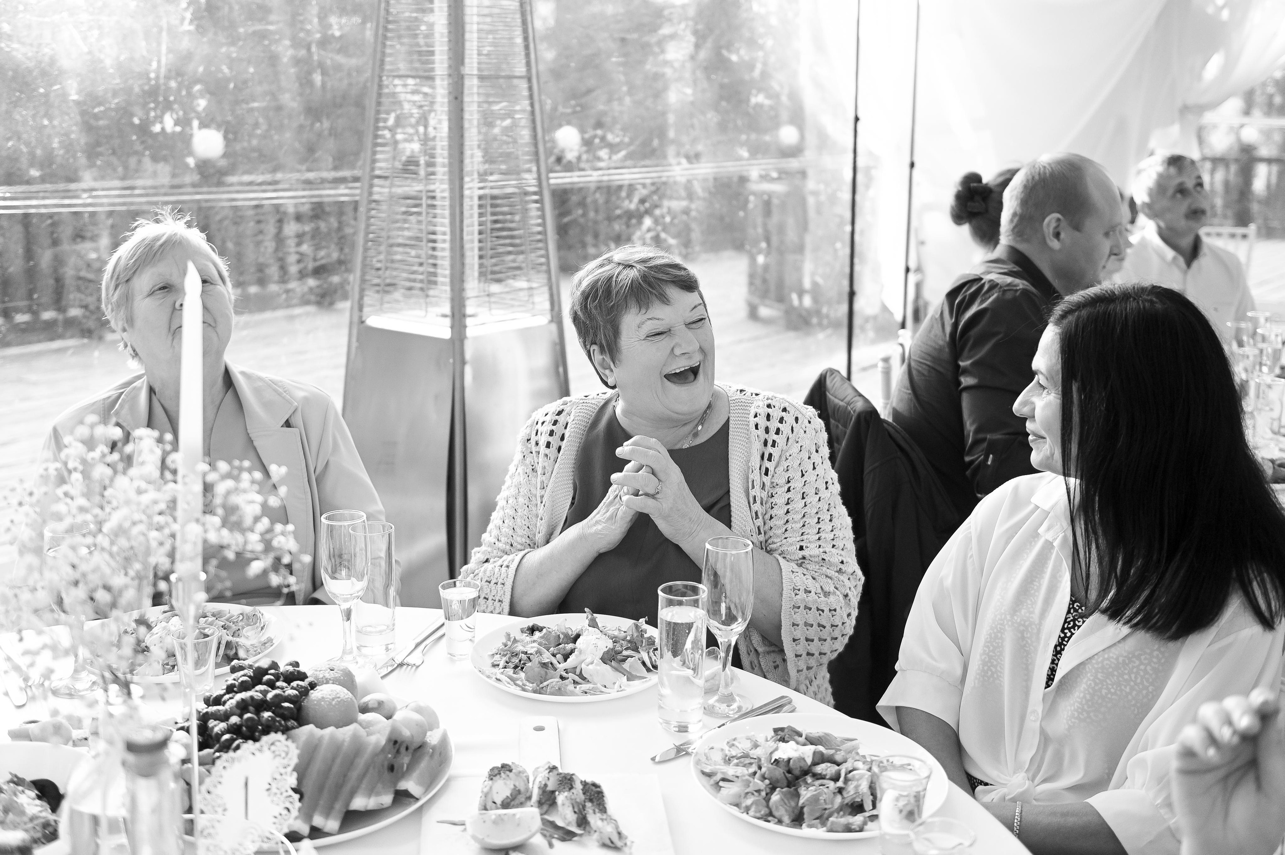 Ира и Юра. Площадка: Оленьи Пруды. Свадебный и семейный фотограф Ангелина Нусина