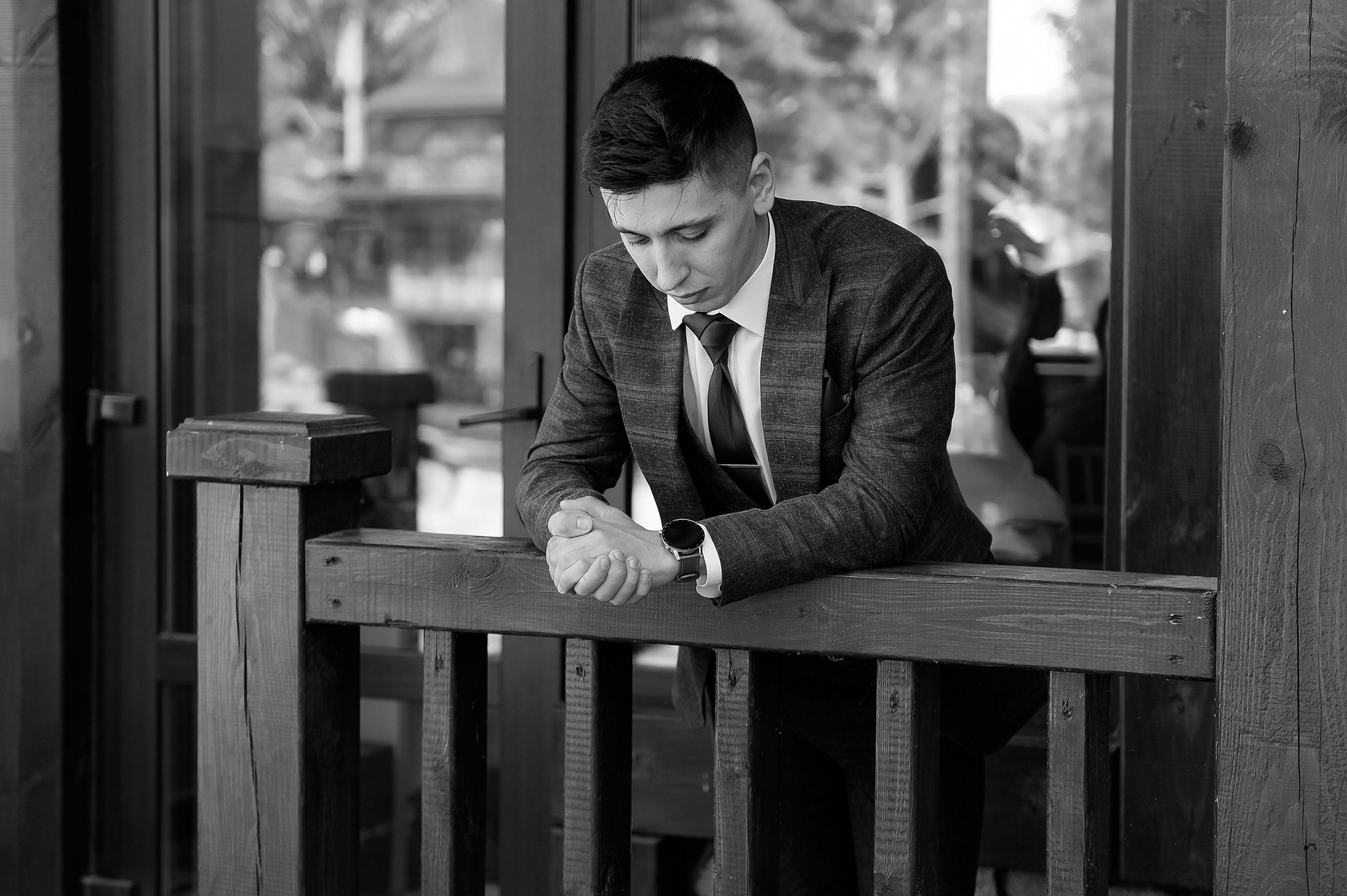 Ира и Юра. Площадка: Оленьи Пруды. Свадебный и семейный фотограф Ангелина Нусина