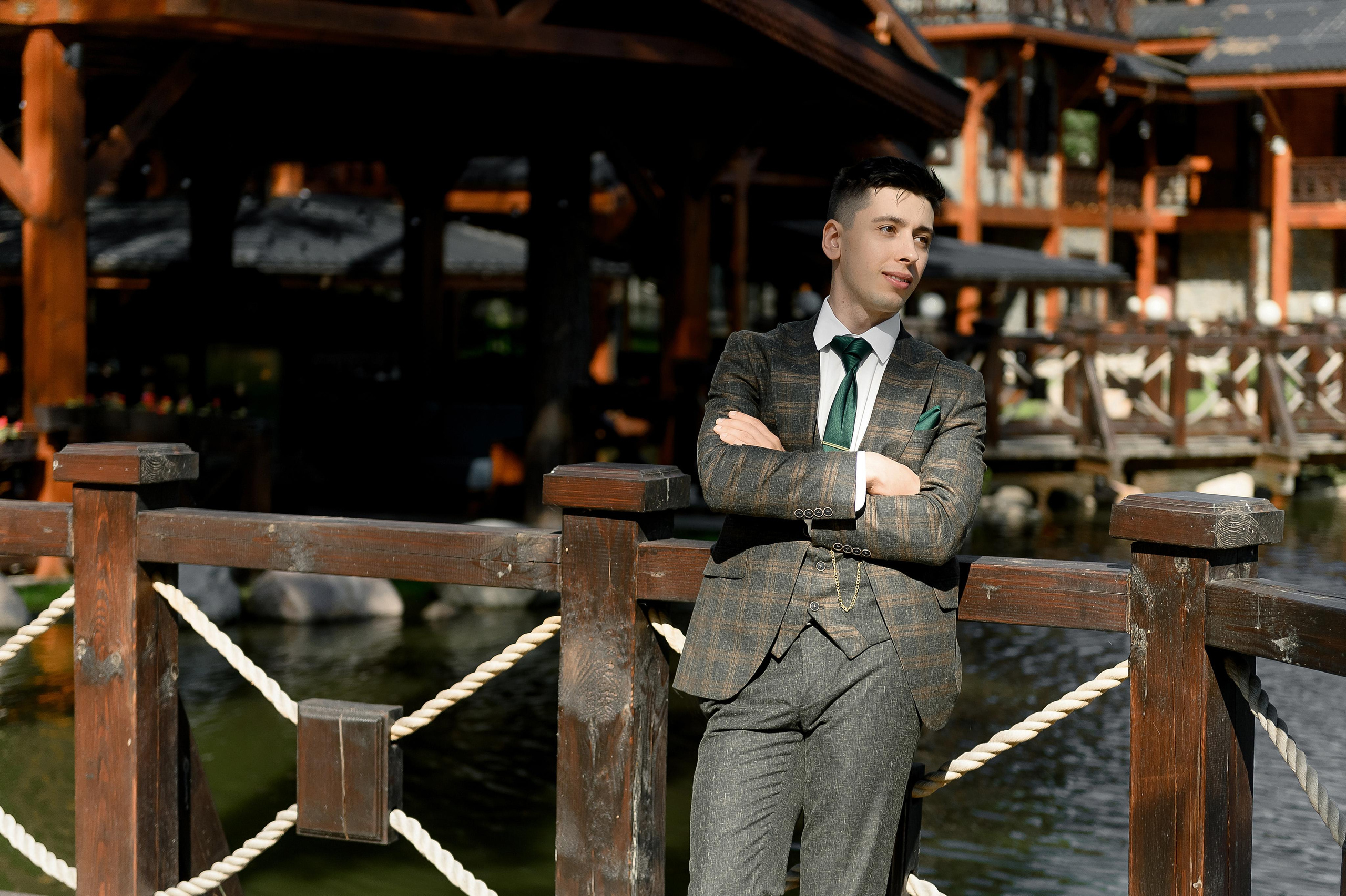 Ира и Юра. Площадка: Оленьи Пруды. Свадебный и семейный фотограф Ангелина Нусина