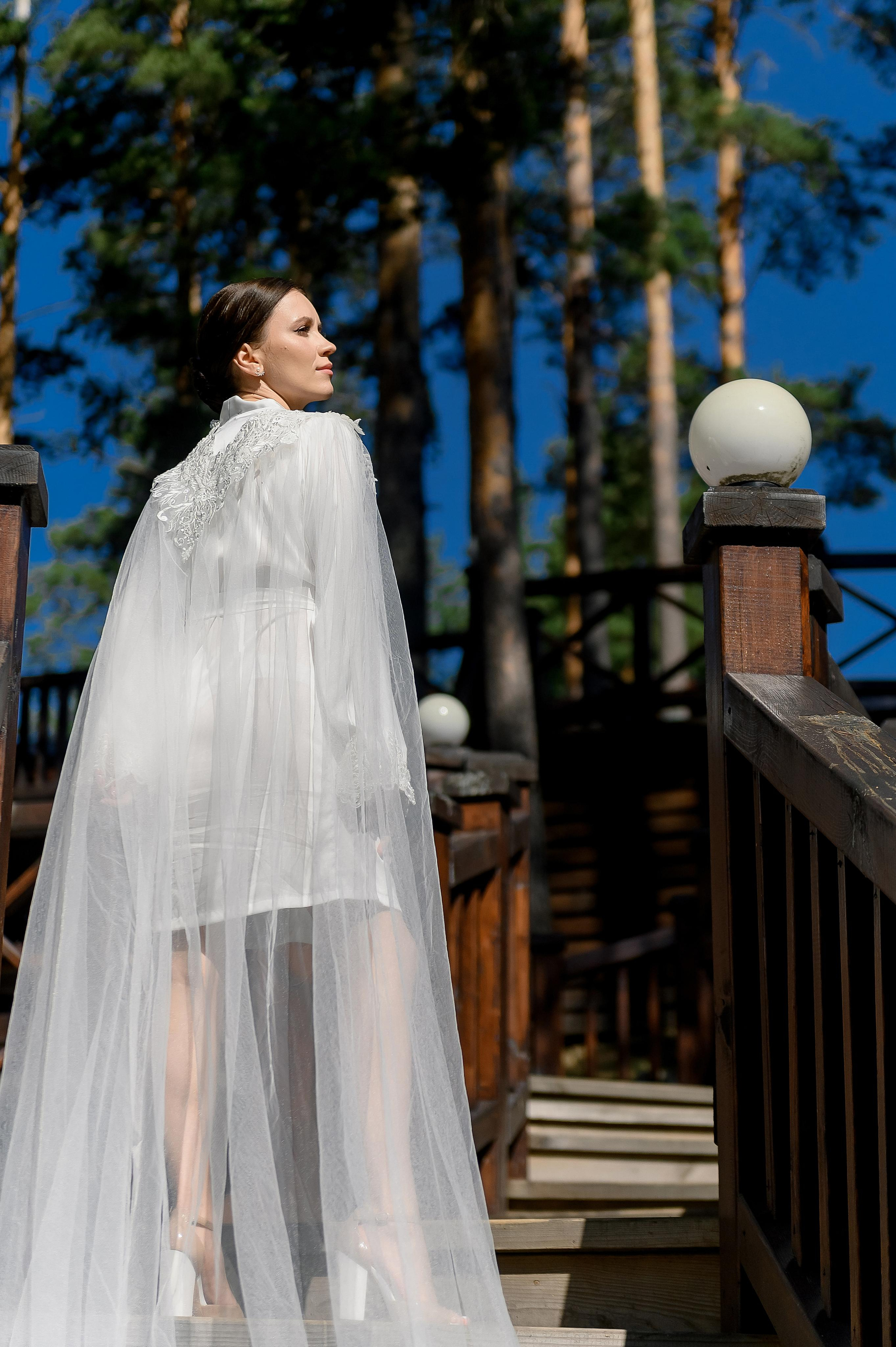 Ира и Юра. Площадка: Оленьи Пруды. Свадебный и семейный фотограф Ангелина Нусина