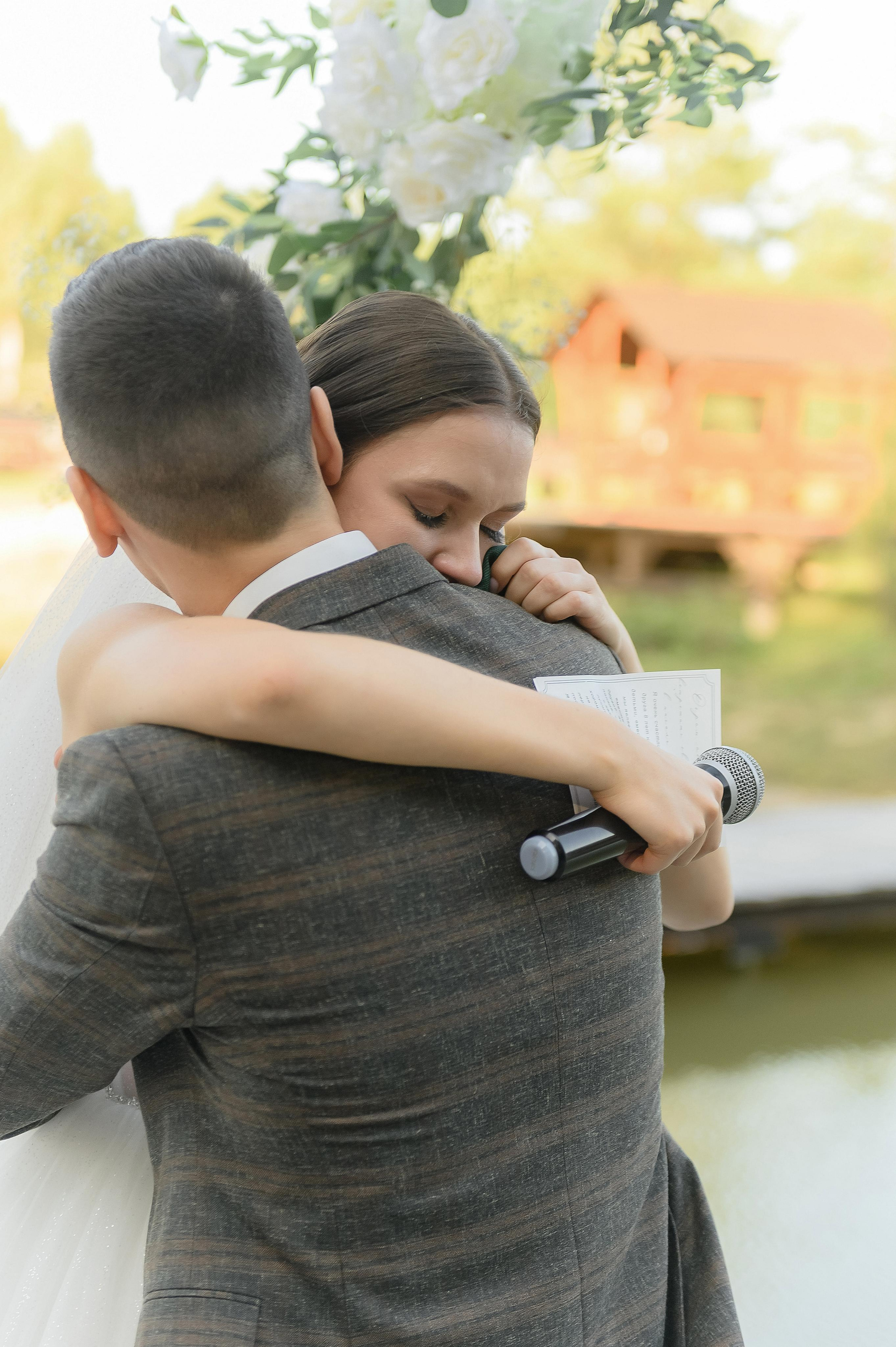 Ира и Юра. Площадка: Оленьи Пруды. Свадебный и семейный фотограф Ангелина Нусина