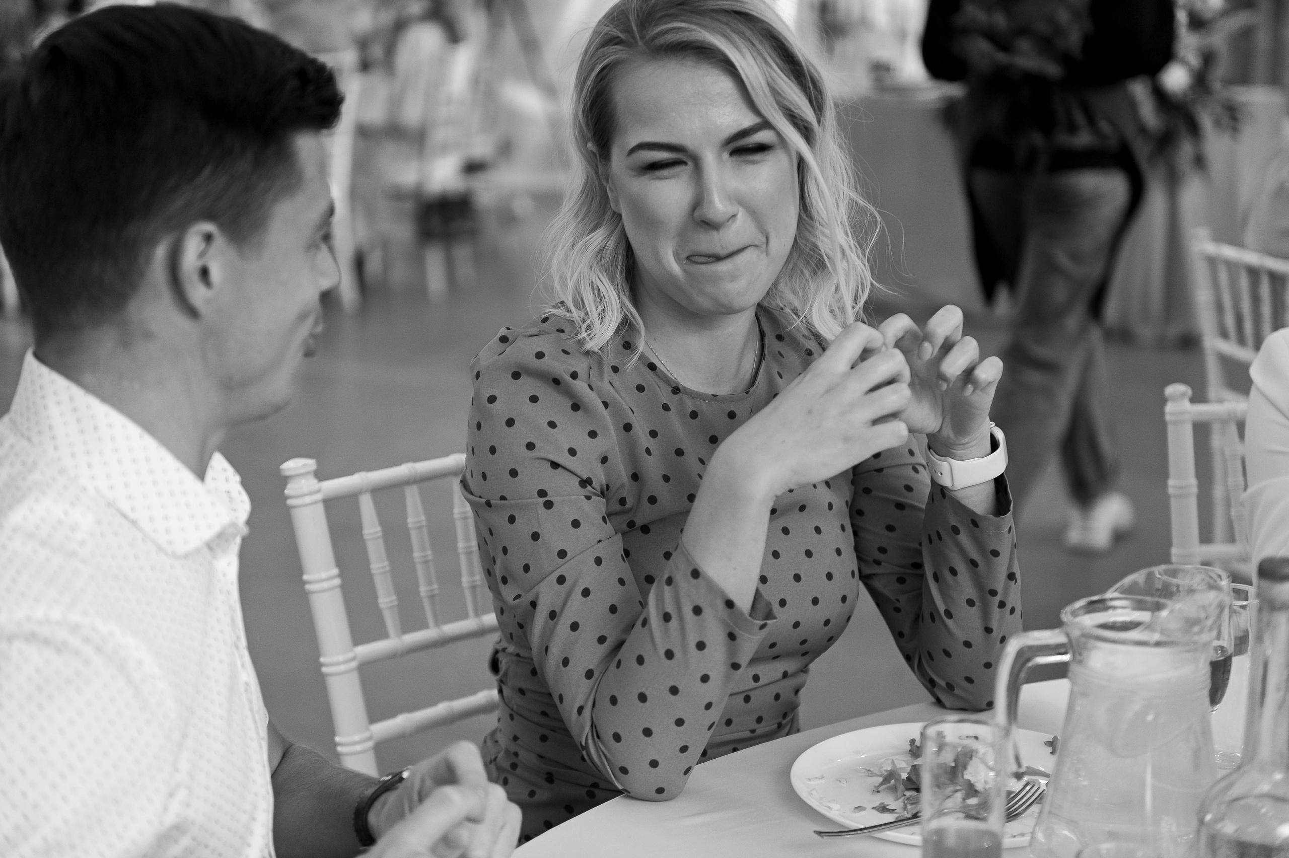 Ира и Юра. Площадка: Оленьи Пруды. Свадебный и семейный фотограф Ангелина Нусина