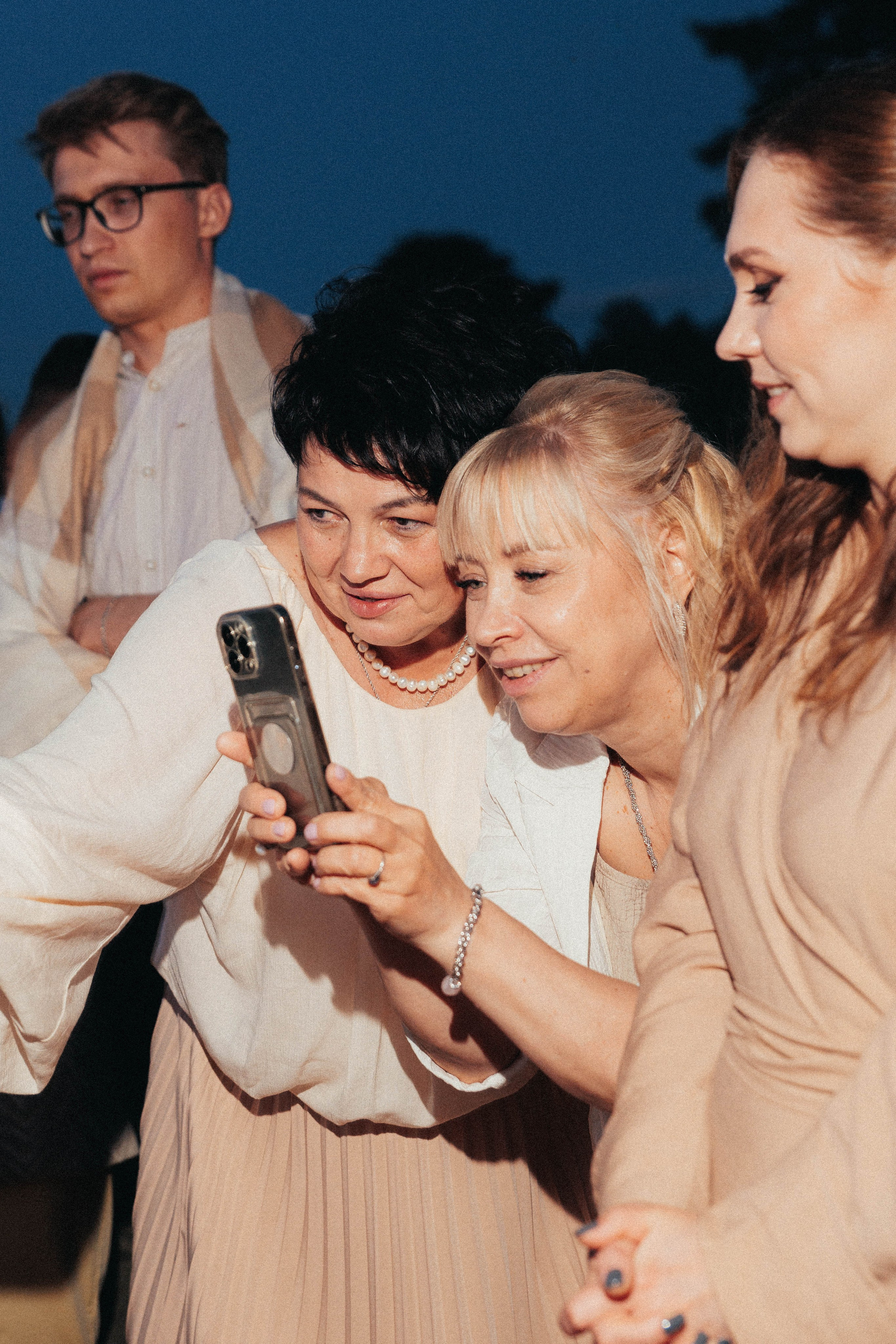 Алёна&Данил. Фотограф ЕКБ