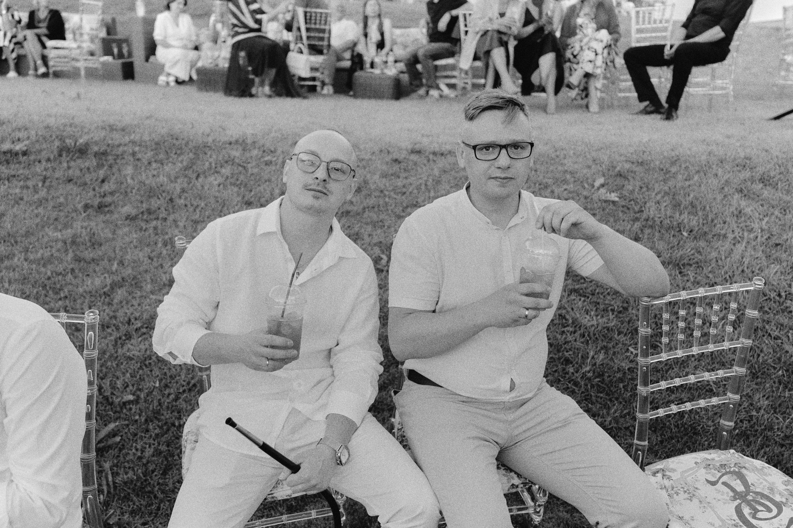 Атмо. Фотограф во Владимире, Москве и Суздале — Полина Романычева