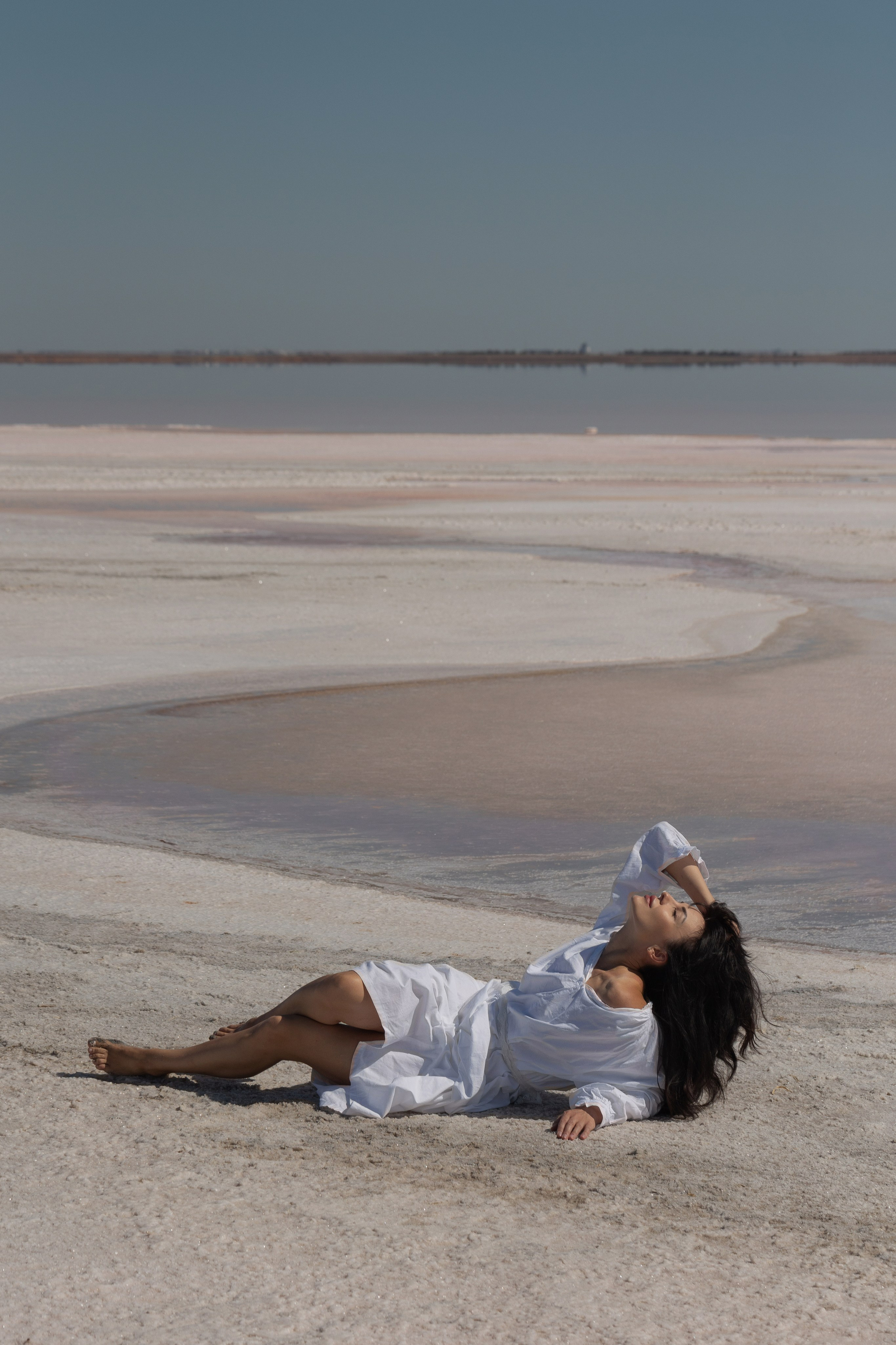 IRINA. Фотограф в Крыму. Персональные фотосессии. Контент-съёмки