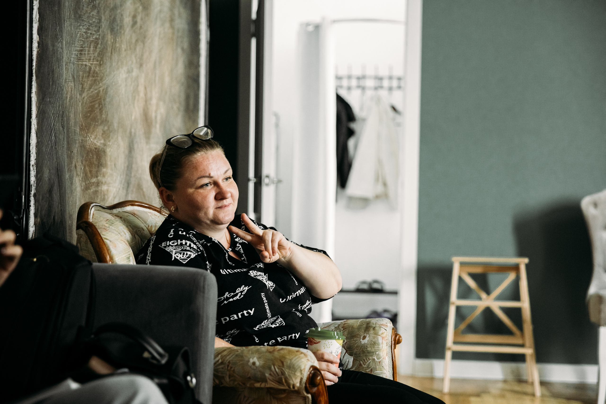 МК Сергей Шляхов. Свадебный и Портретный фотограф Килин Борис