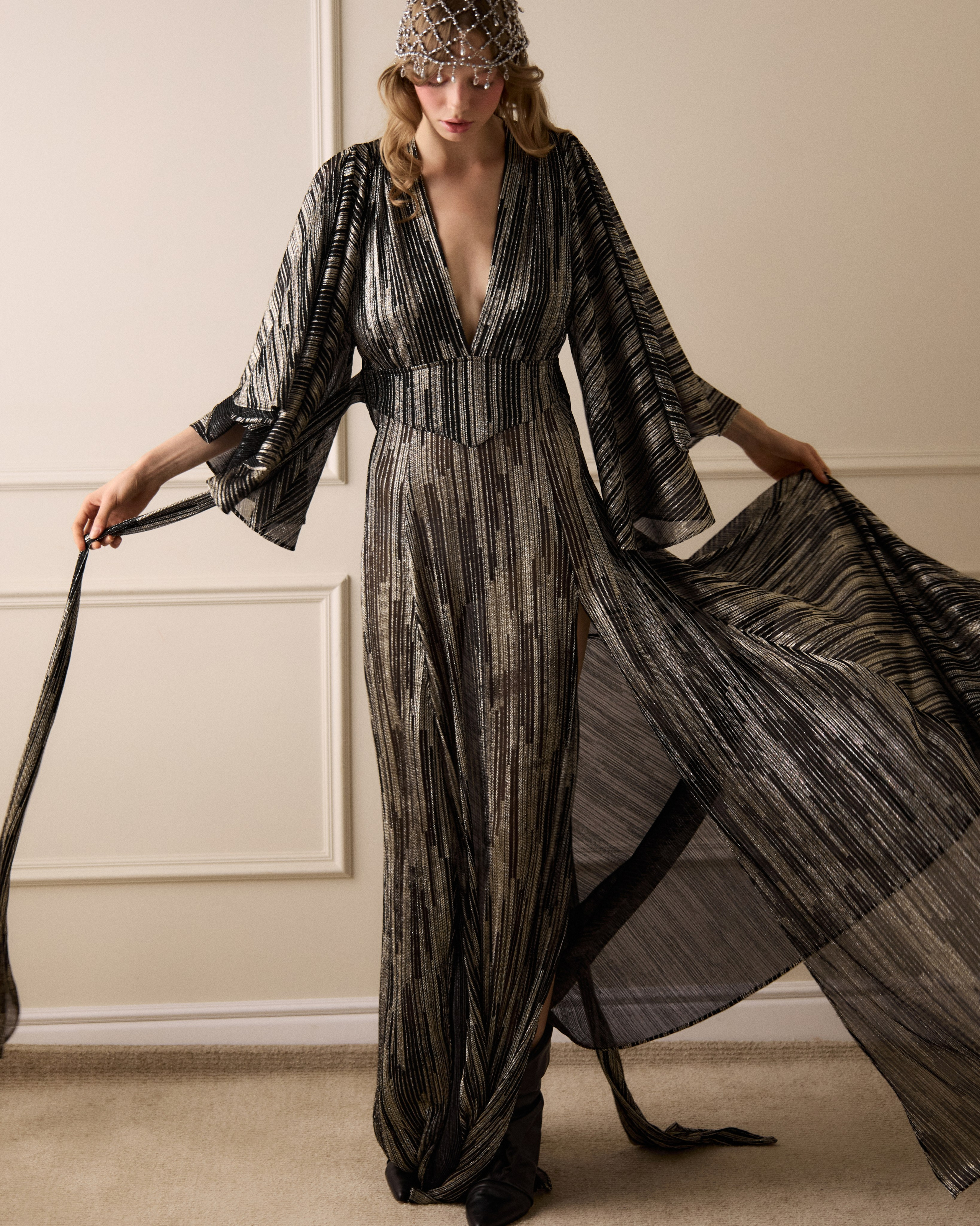 Masterpeace. Фотограф и видеограф для брендов в Москве