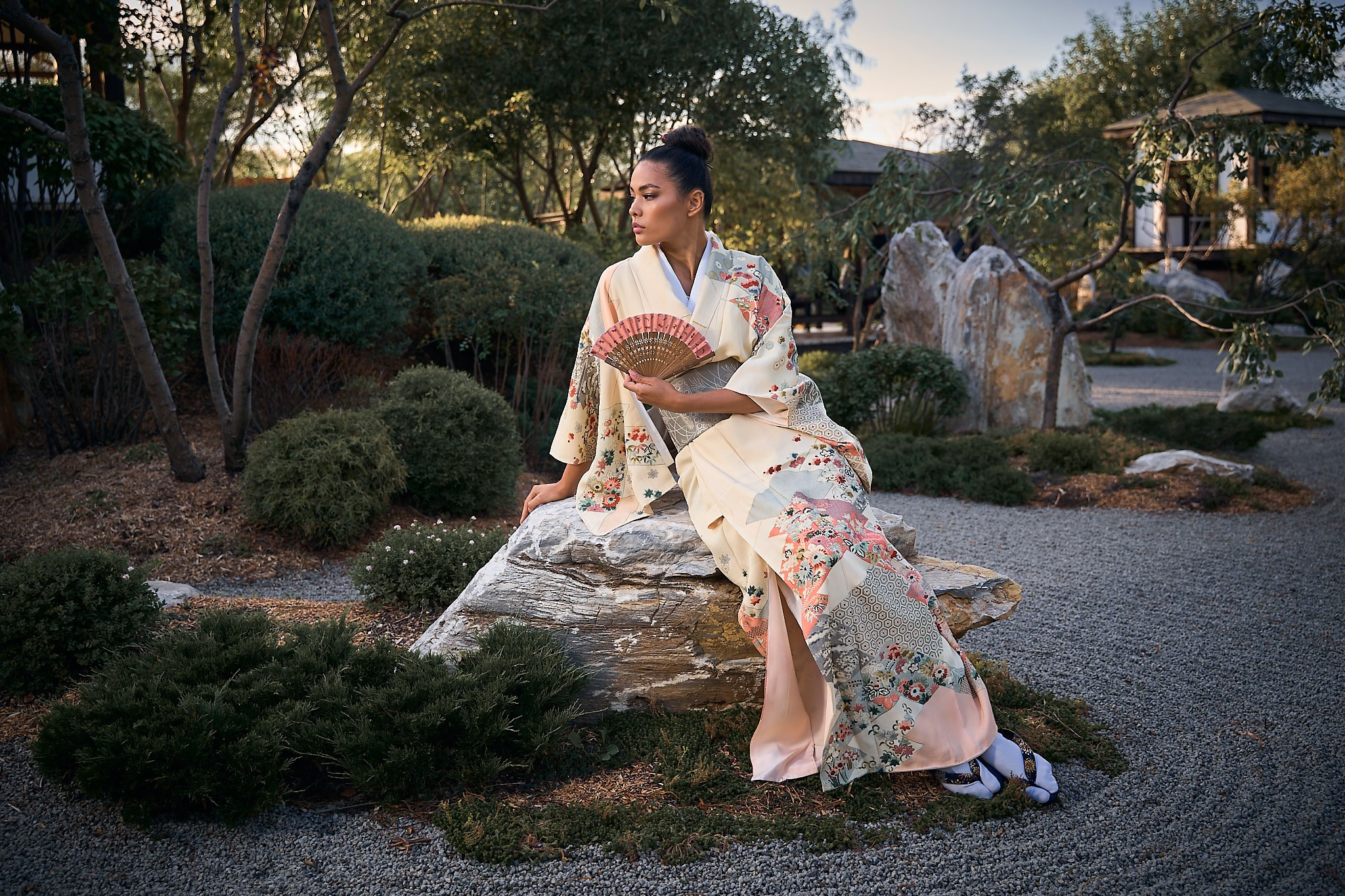 Фотограф Станислав Баев