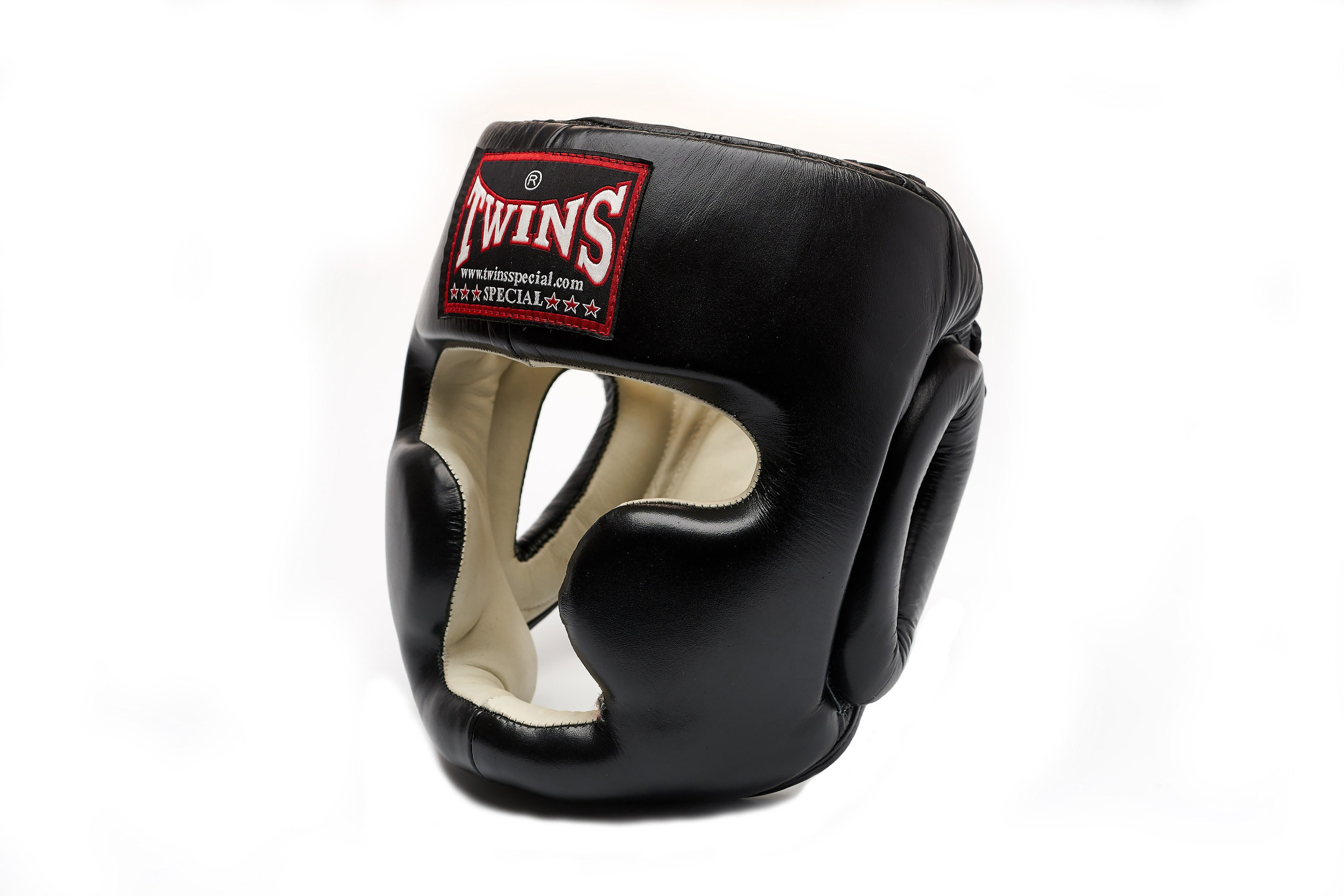 Предметная съёмка. Фотограф Станислав Баев