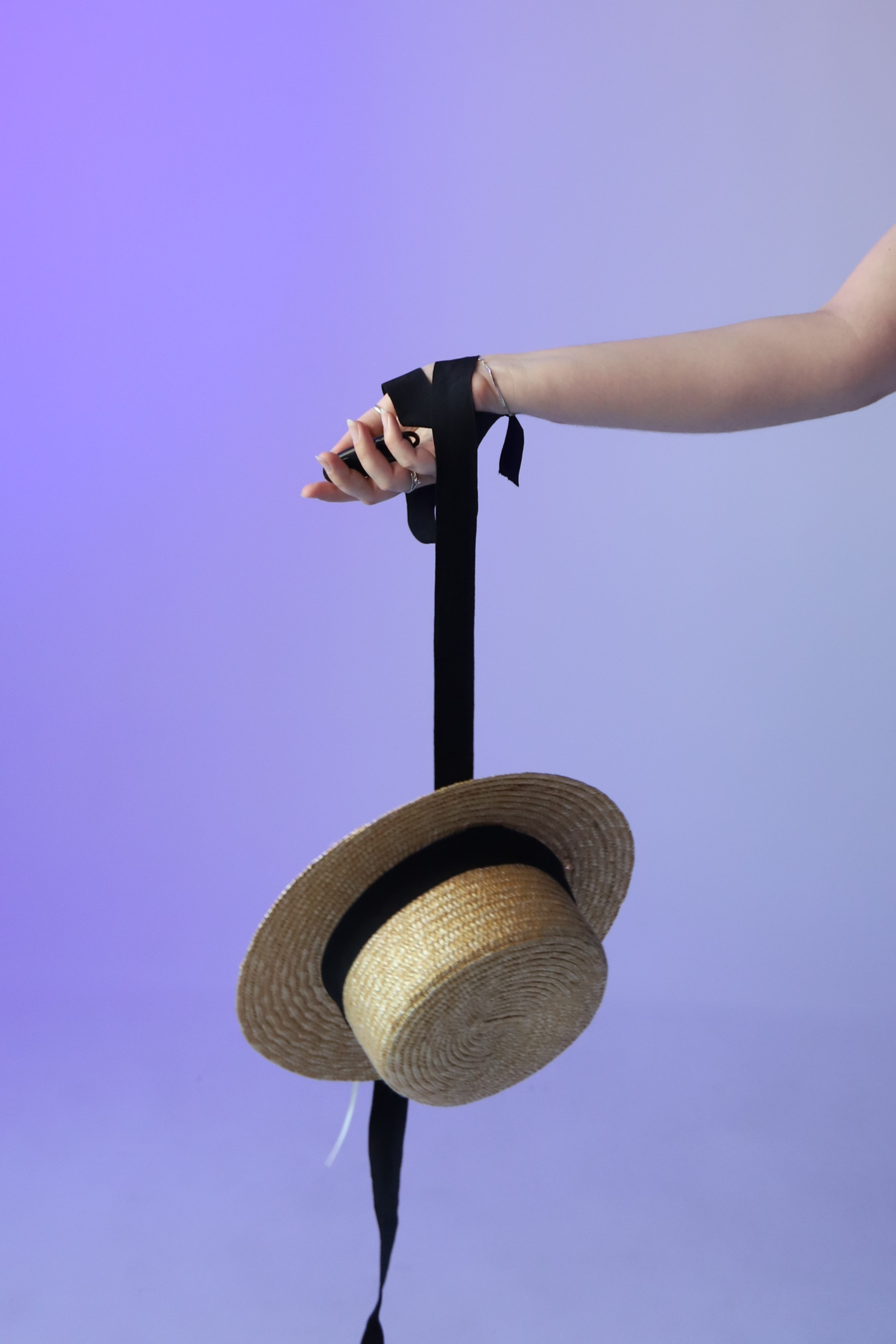 Д А Ш А. Фотостудия UPART