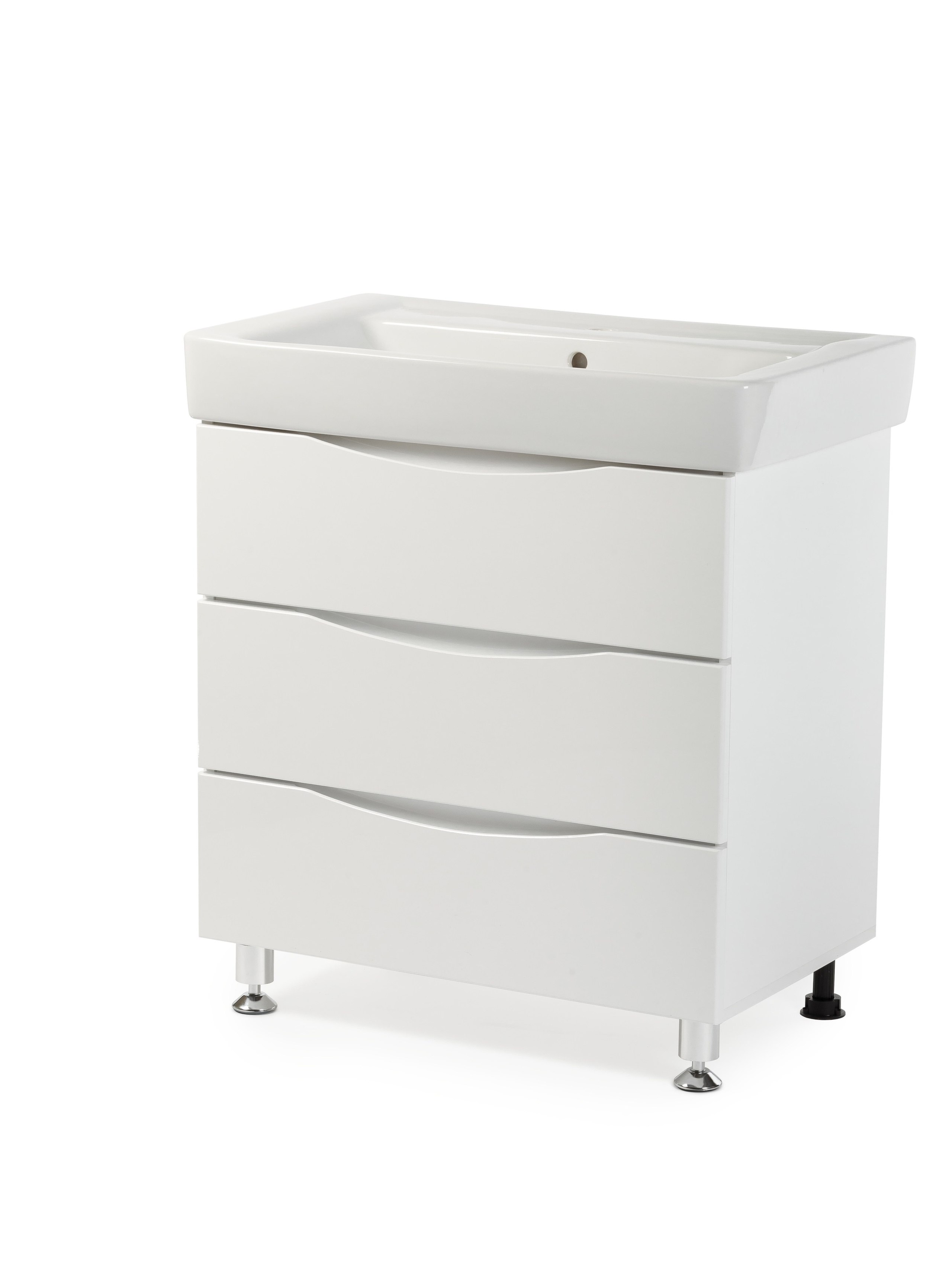 Мебель и фурнитура для каталога. Предметный фотограф Александр Трузян